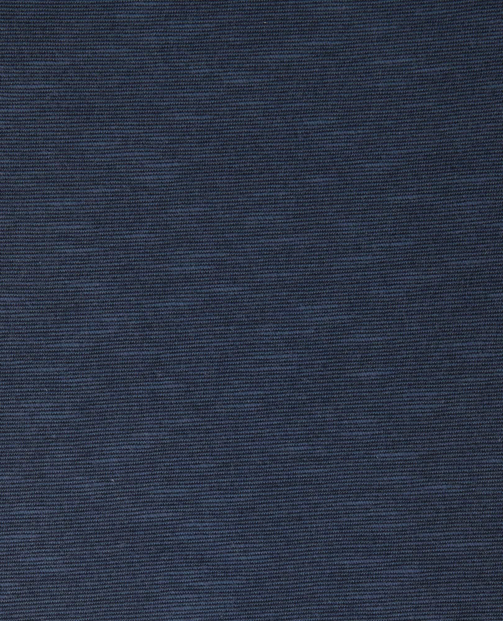 Marley II Long Sleeve Tee - Coyean