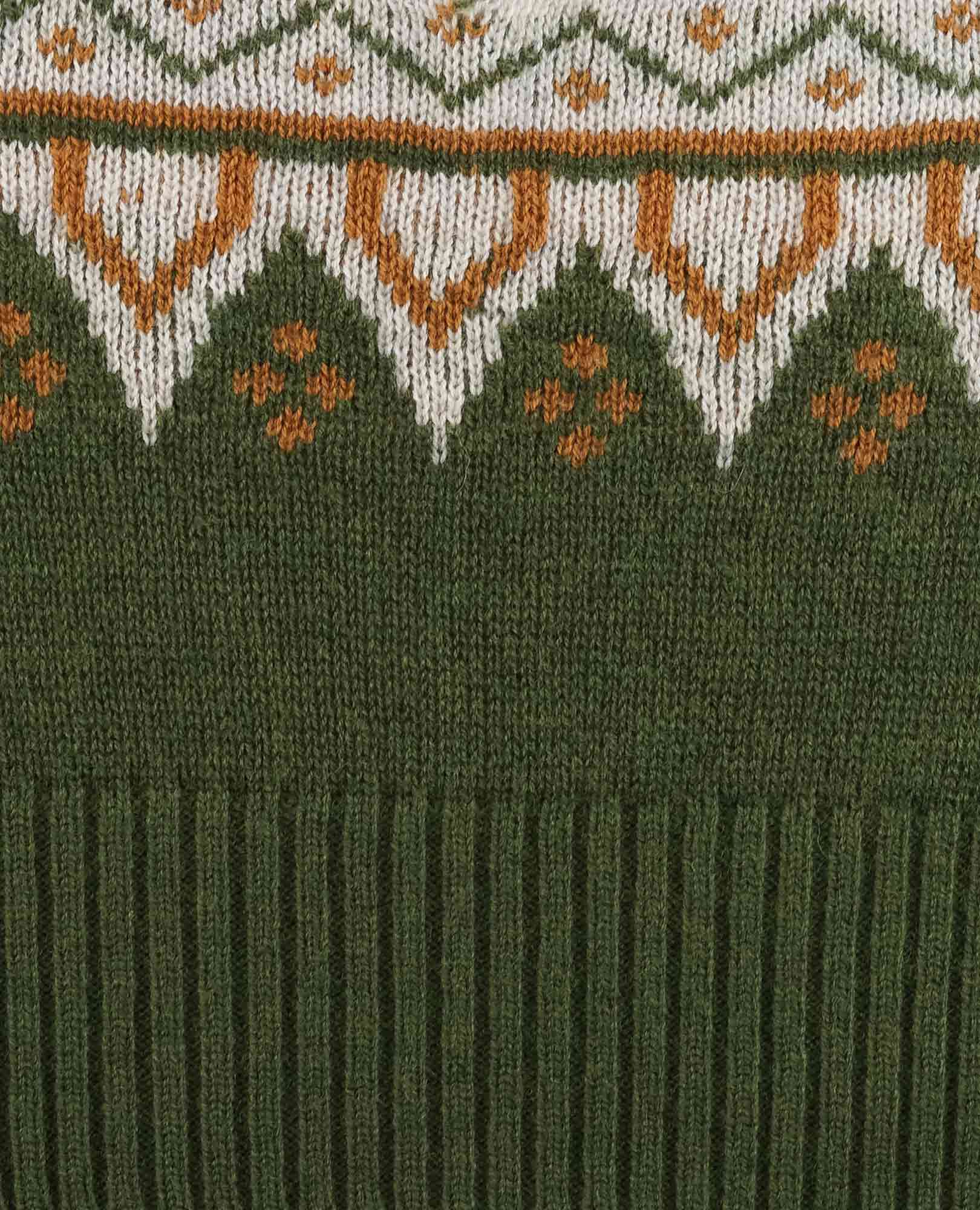 Cazadero Pom Beanie - Coyean