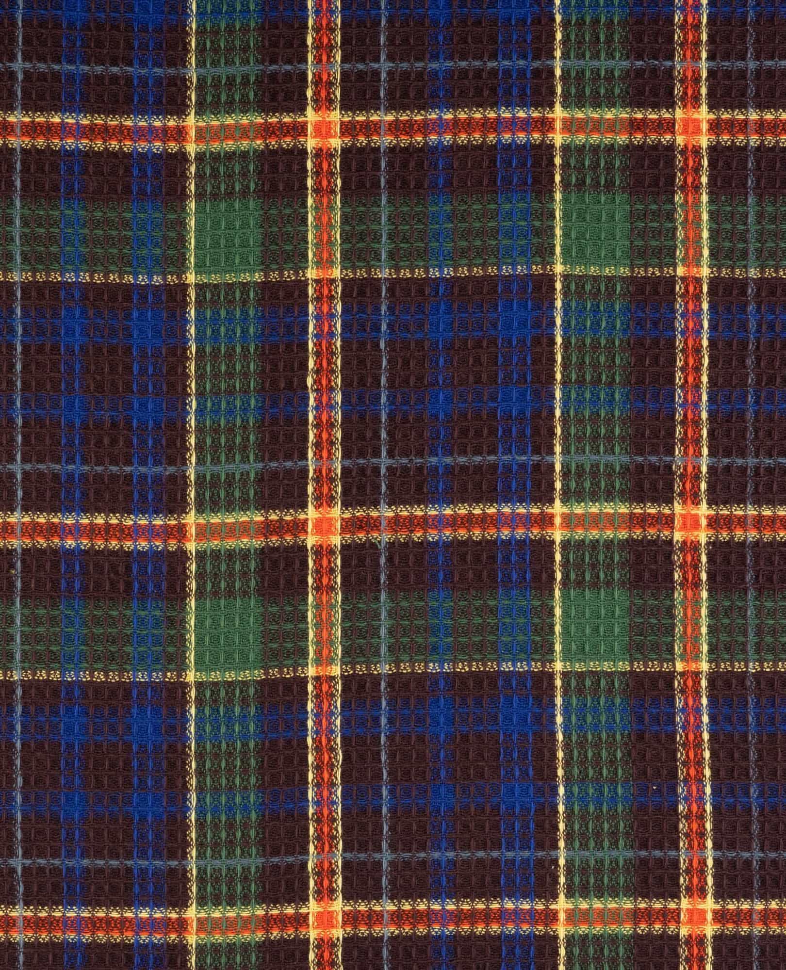 Sedgewick Long Sleeve Shirt - Coyean