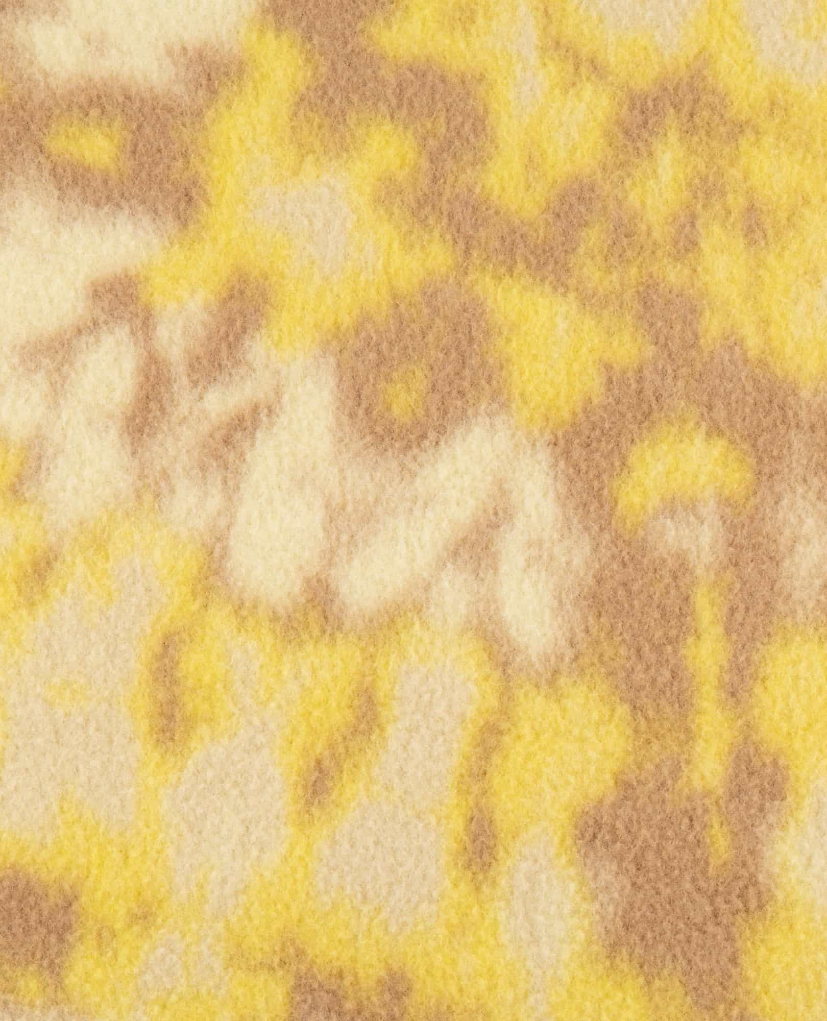 Women's Campo Fleece Jogger - Coyean