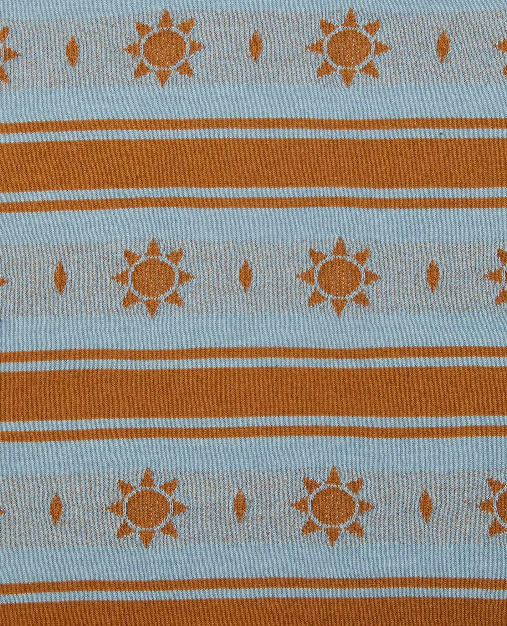 Women's Gremmie Crew Tee - Coyean