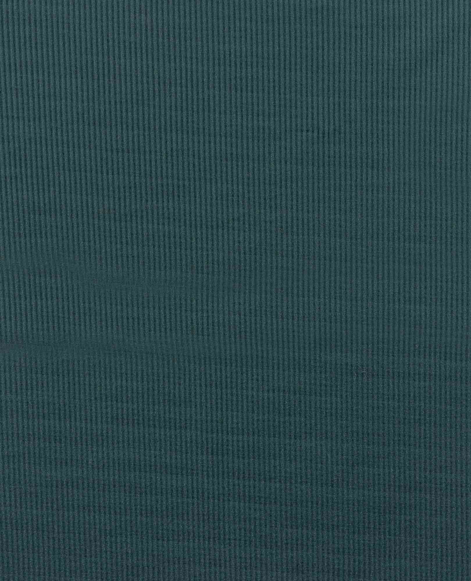 Suntrail Tank - Coyean