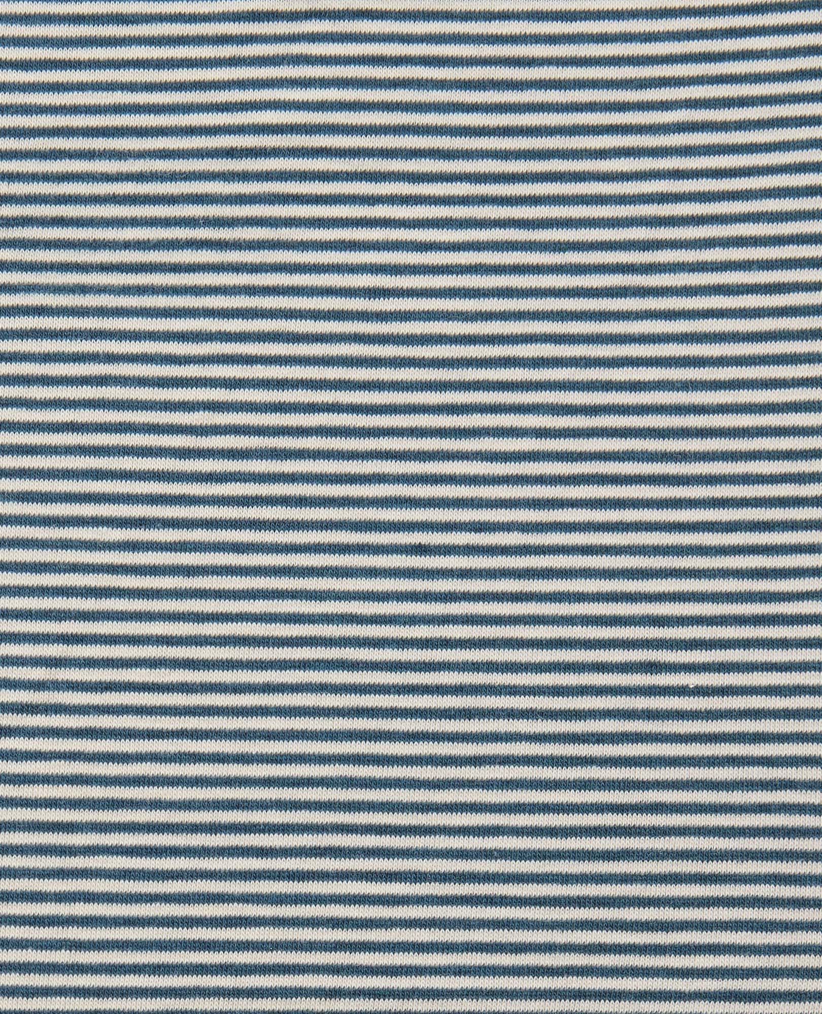 Rose Long Sleeve Tee - Coyean