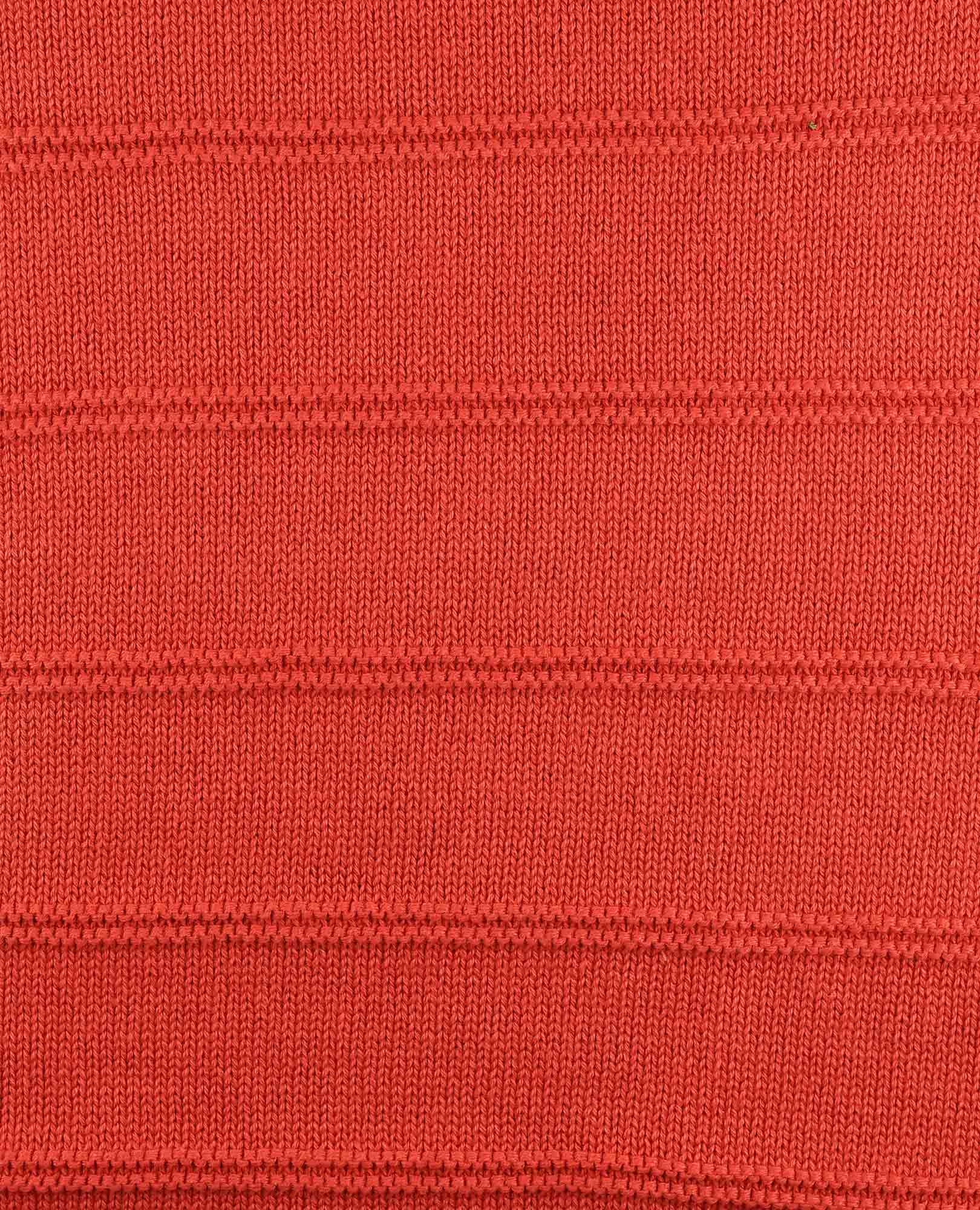 Bianca II Crew Sweater - Coyean