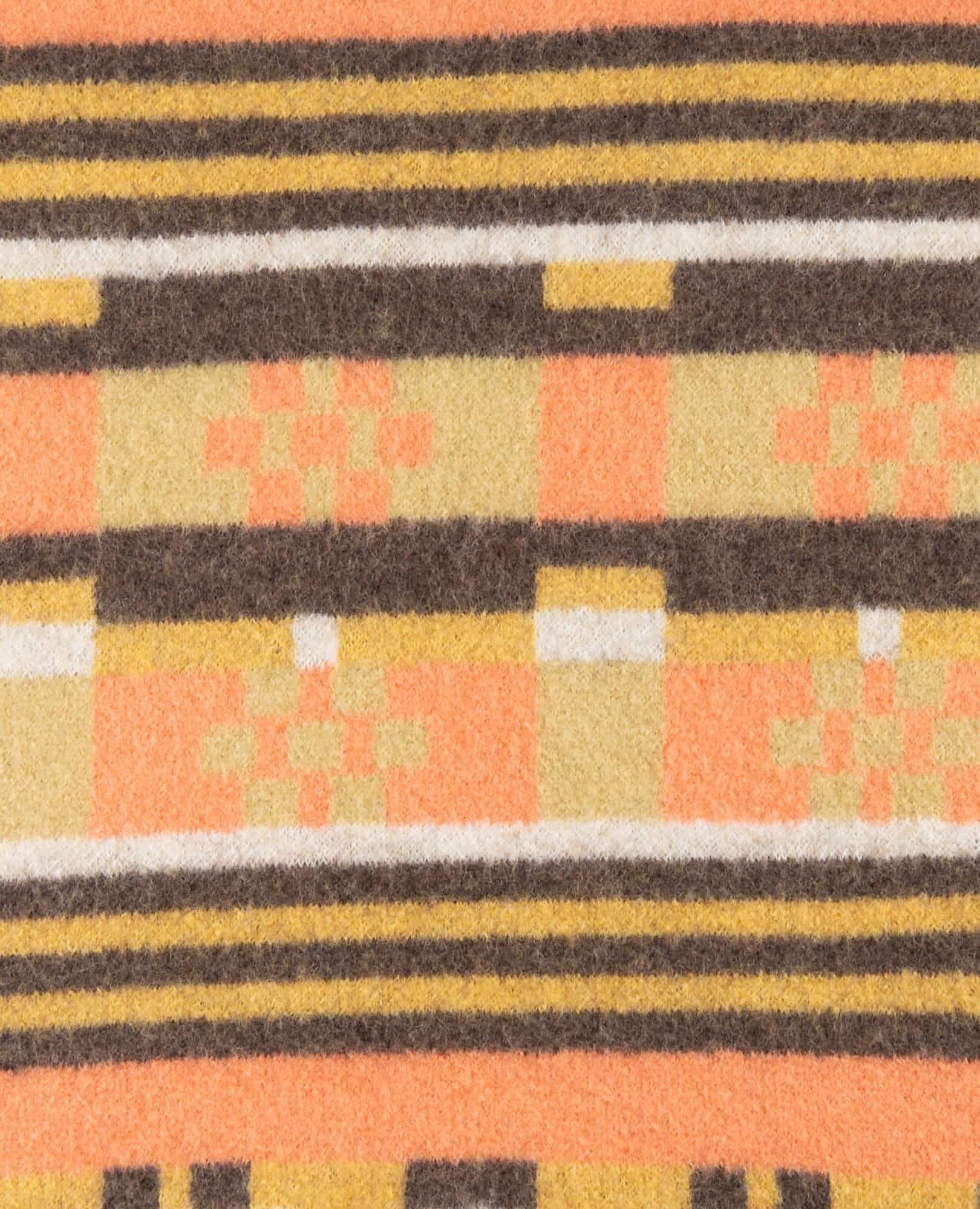 Heartfelt Sweater Skirt - Coyean