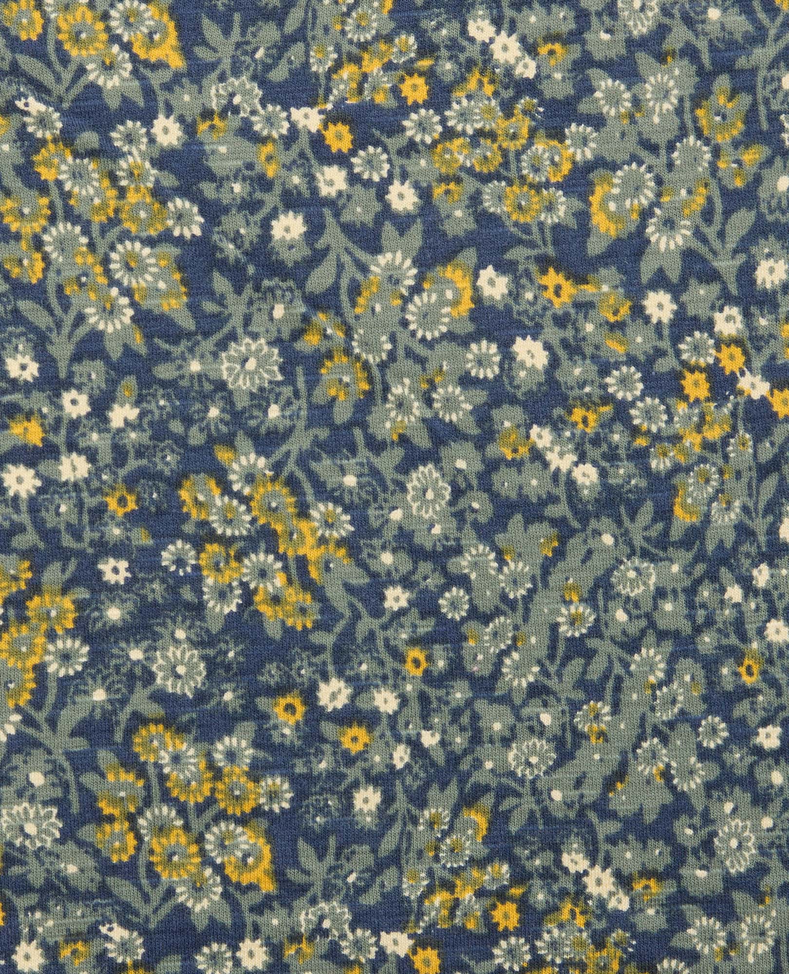 Rosalinda Dress - Coyean