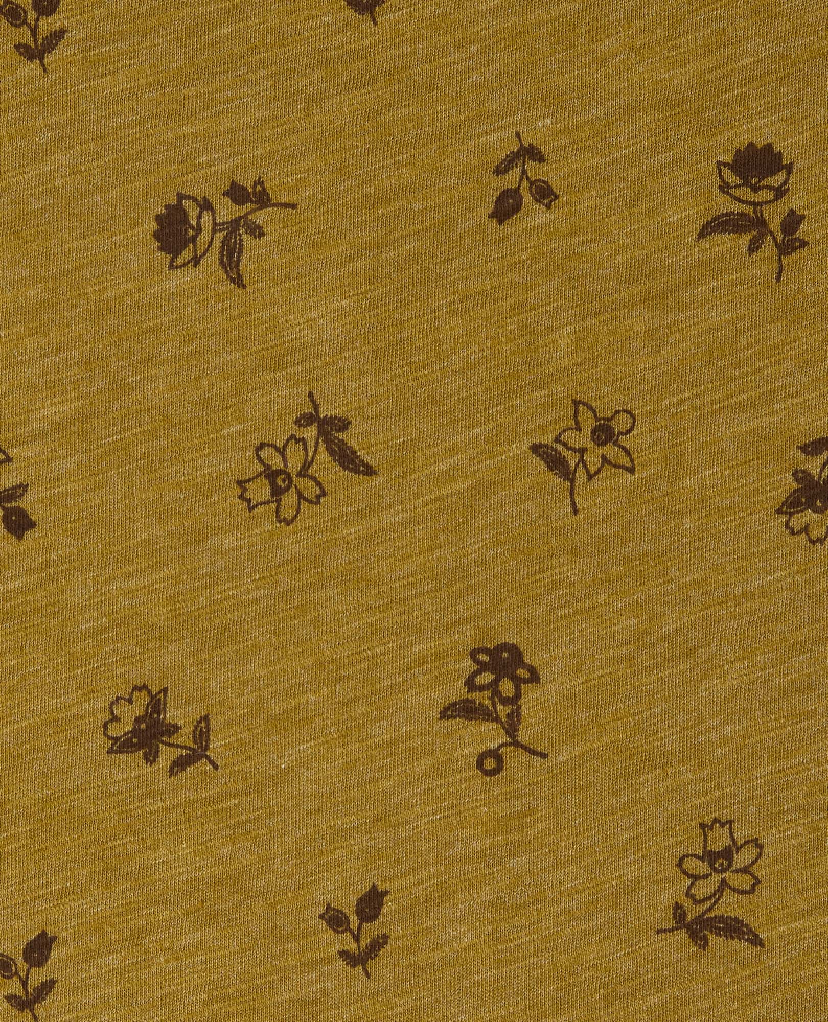 Women's Boundless Jersey Crew - Coyean