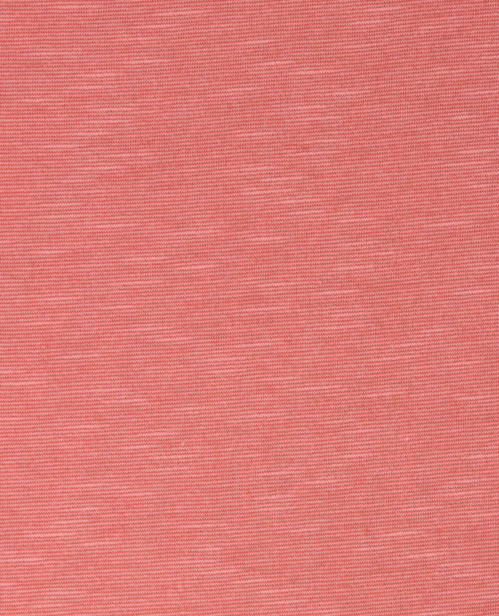 Marley II Long Sleeve Tee - Coyean