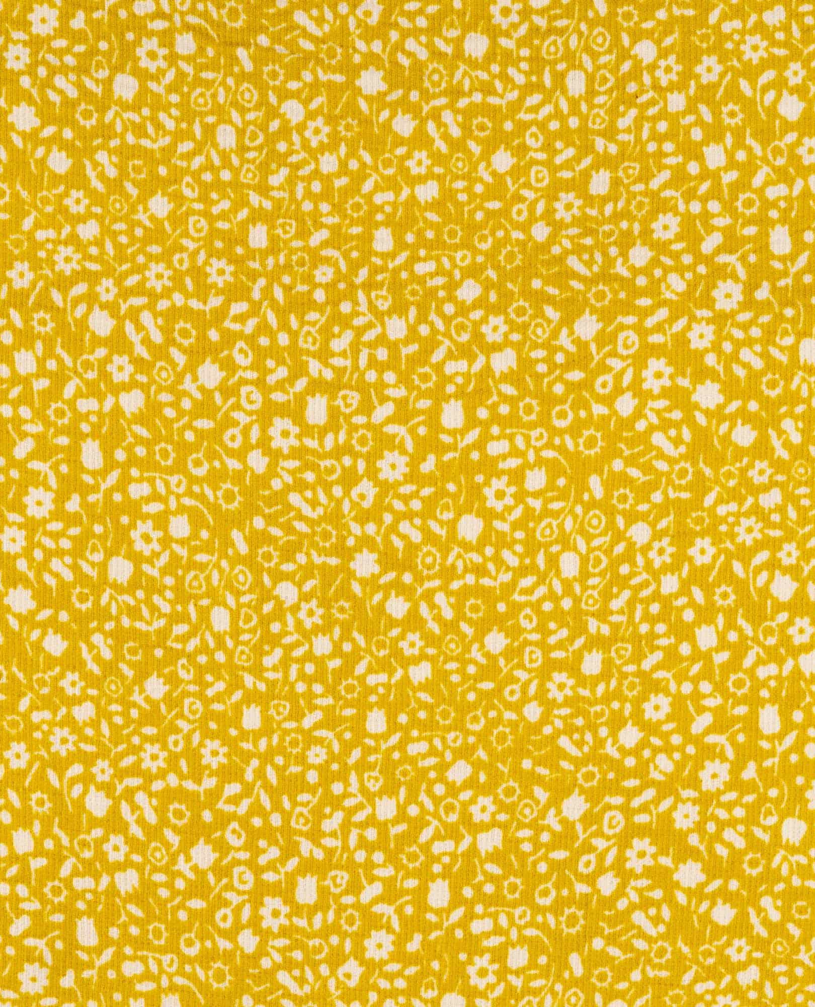 Manzana Long Sleeve Peasant Top - Coyean