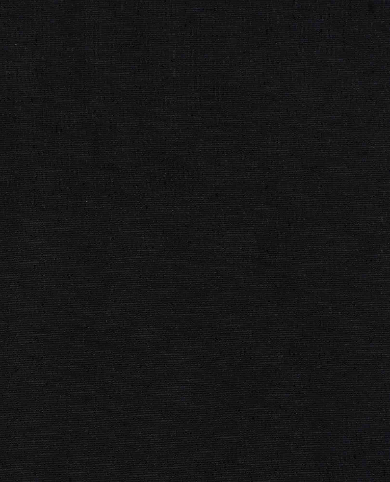 Rosalinda Dress - Coyean