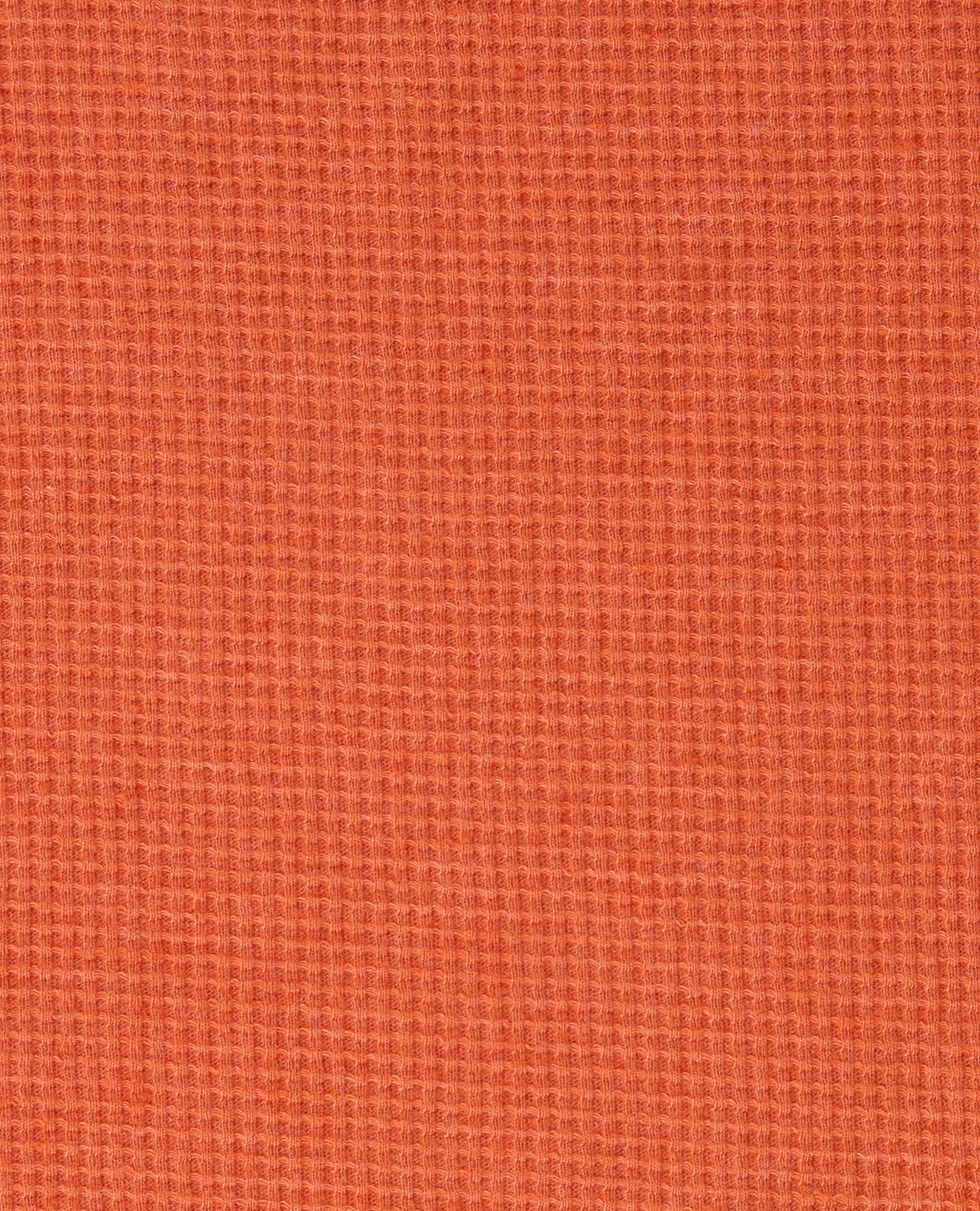 Foothill Long Sleeve Crew - Coyean