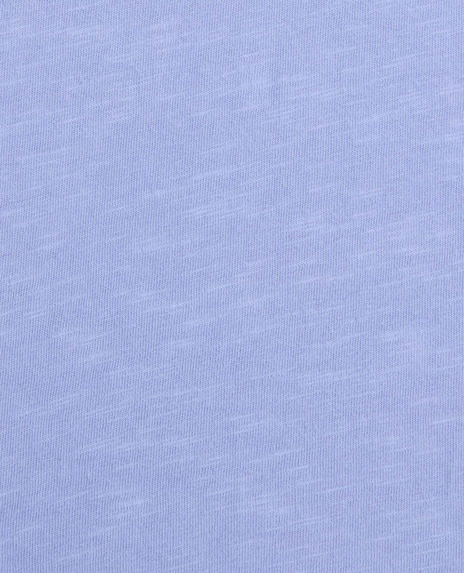 Women's Primo Long Sleeve Crew - Coyean