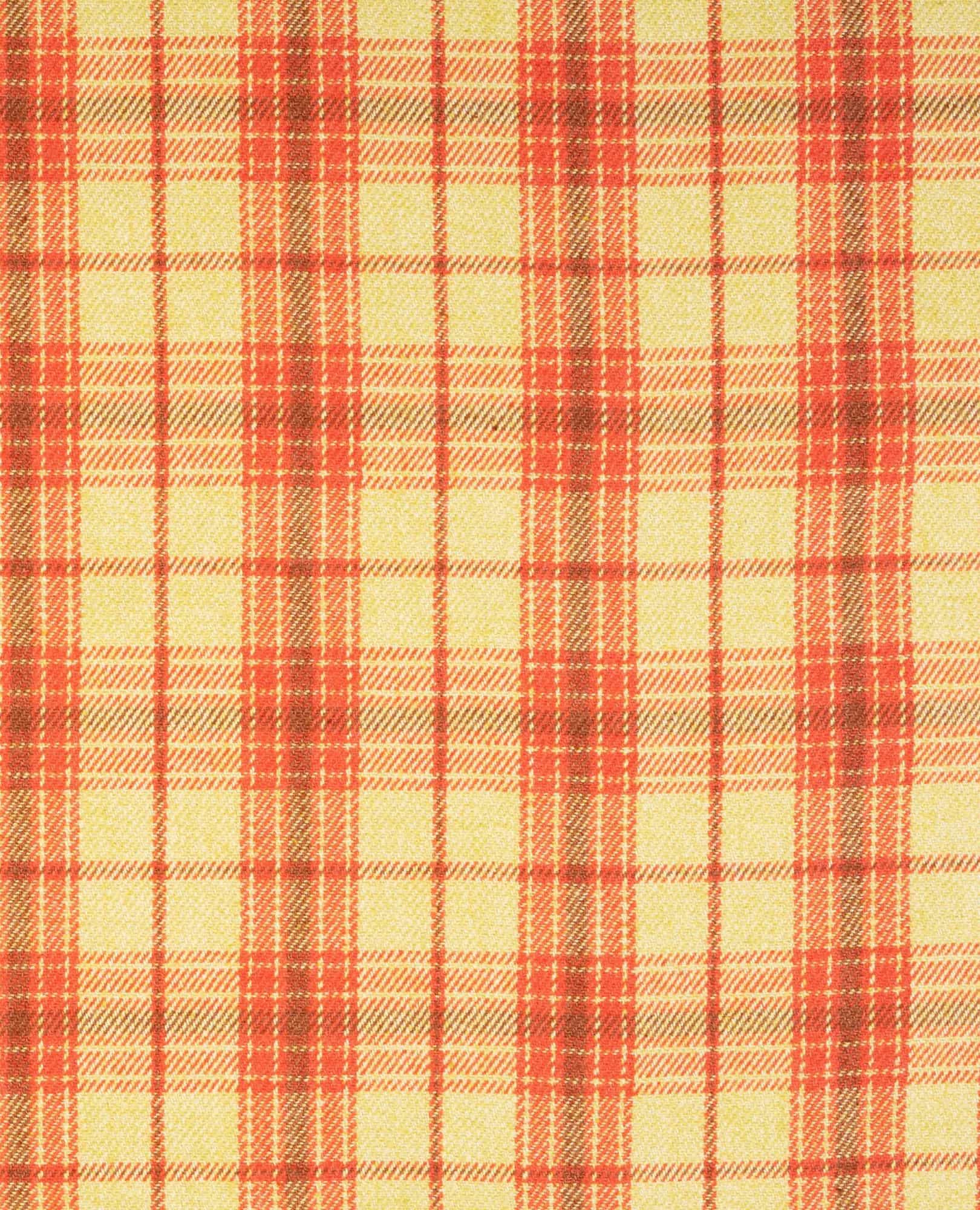 Bodie Quarter Zip Dress - Coyean