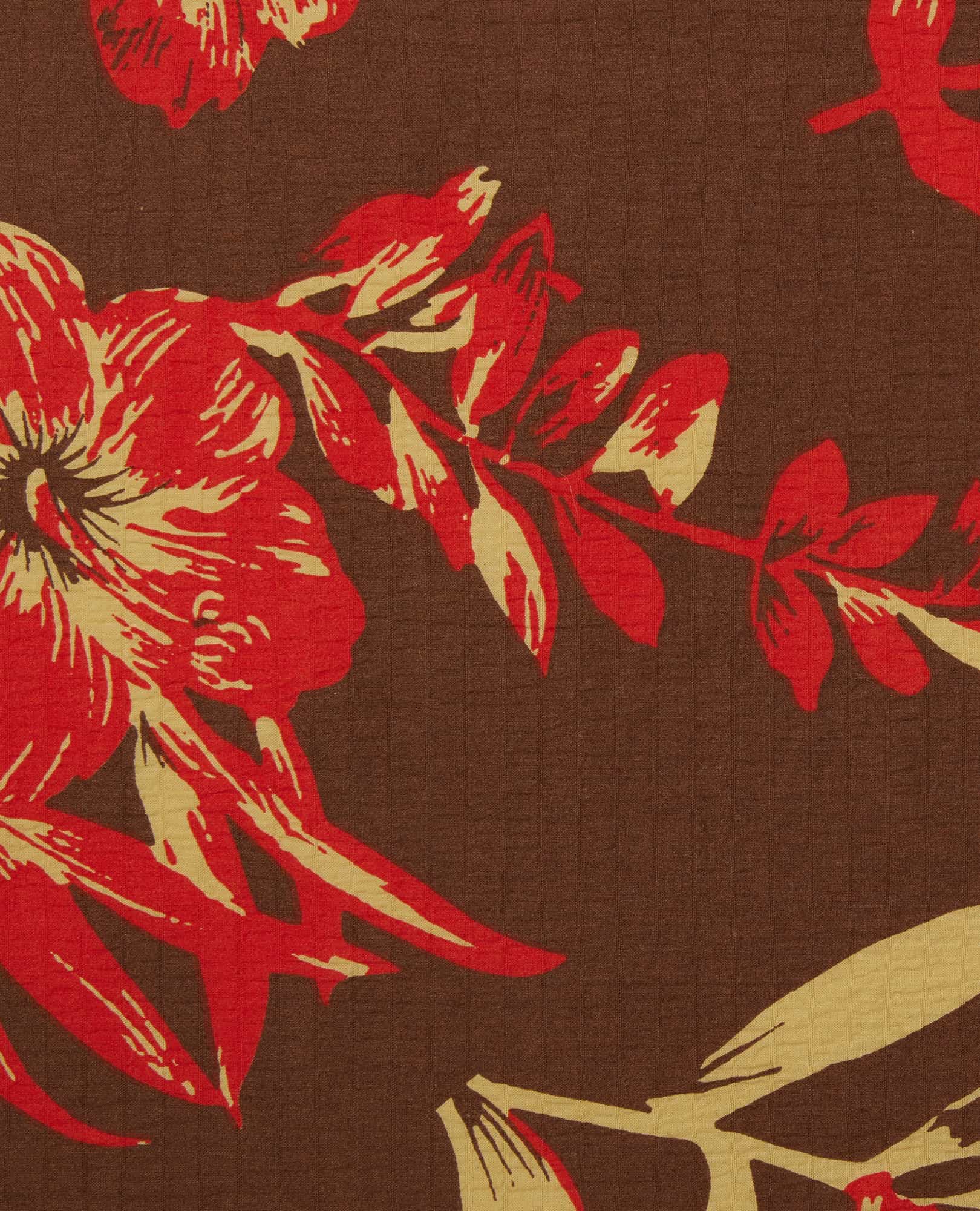 Men's Fletcher Short Sleeve Shirt - Coyean