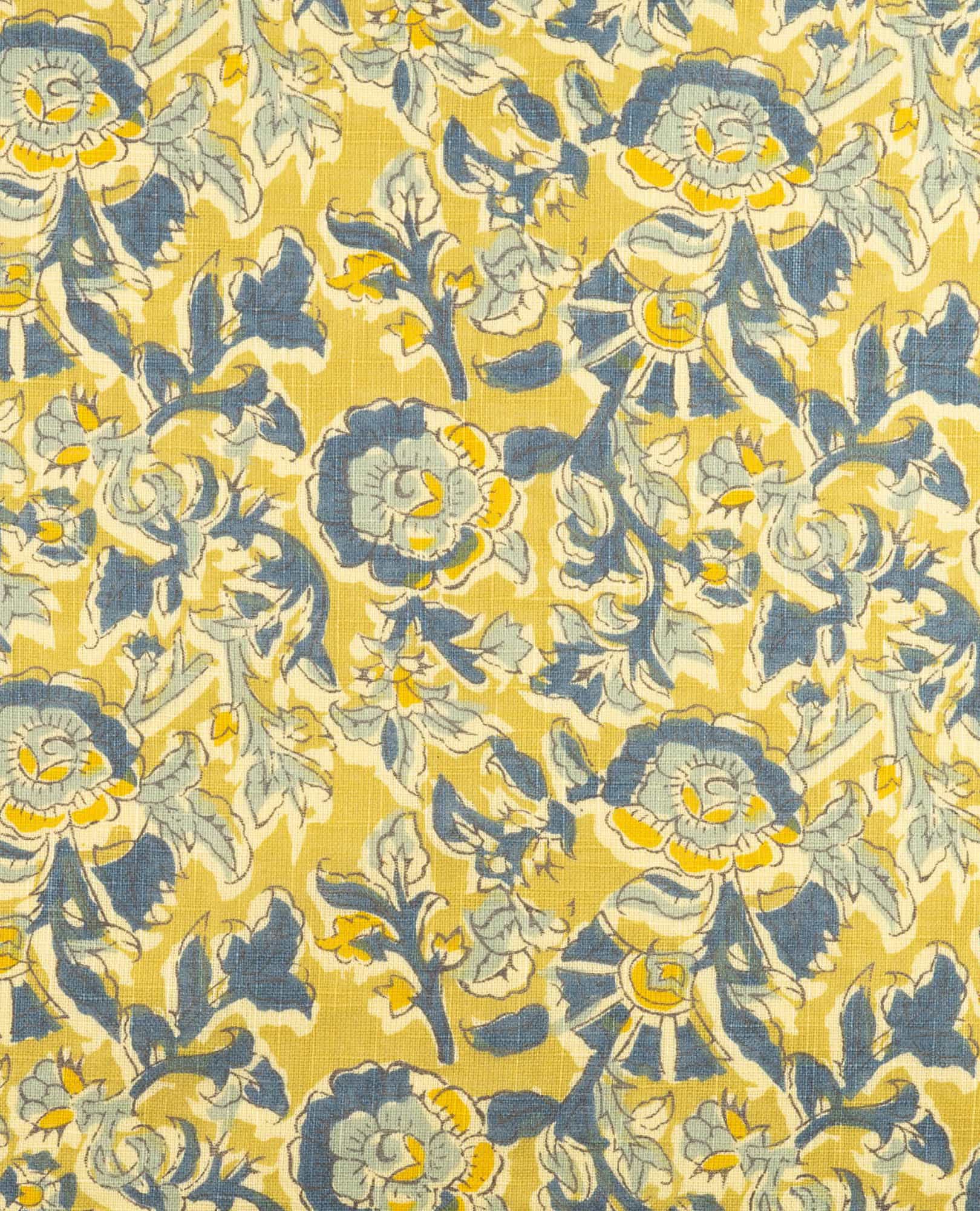 Salton Short Sleeve Shirt - Coyean