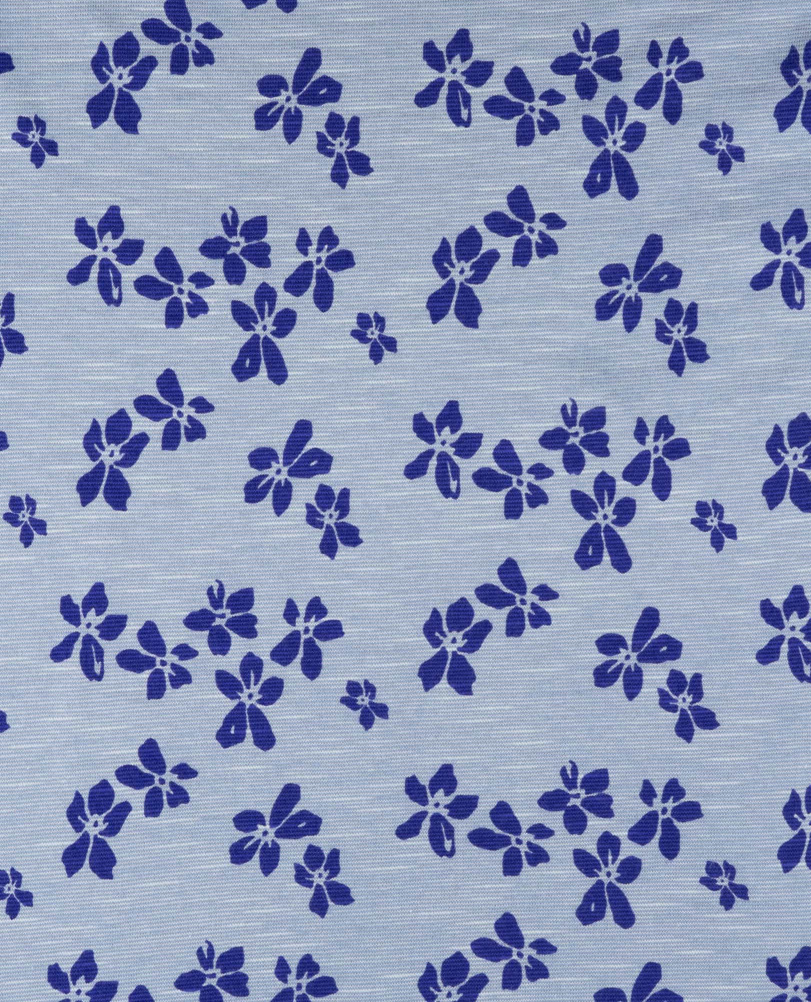 Marley Tiered Sleeveless Dress - Coyean