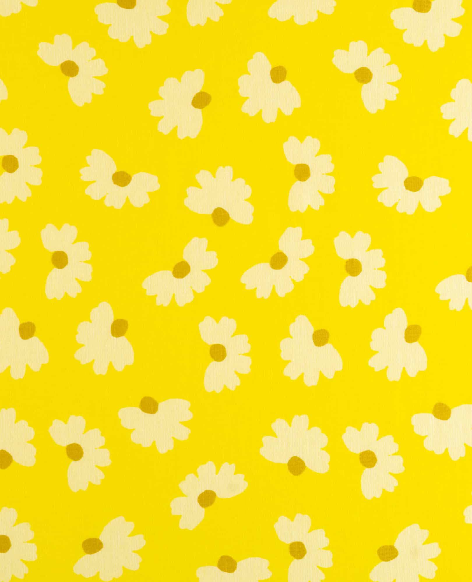 Marley Tiered Sleeveless Dress - Coyean