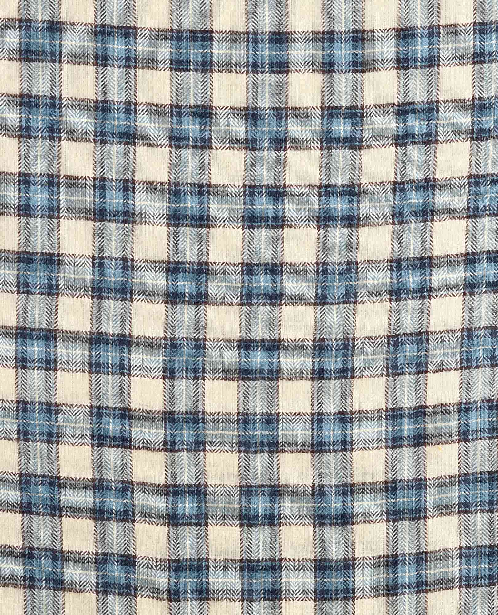 Airsmyth Long Sleeve Shirt - Coyean