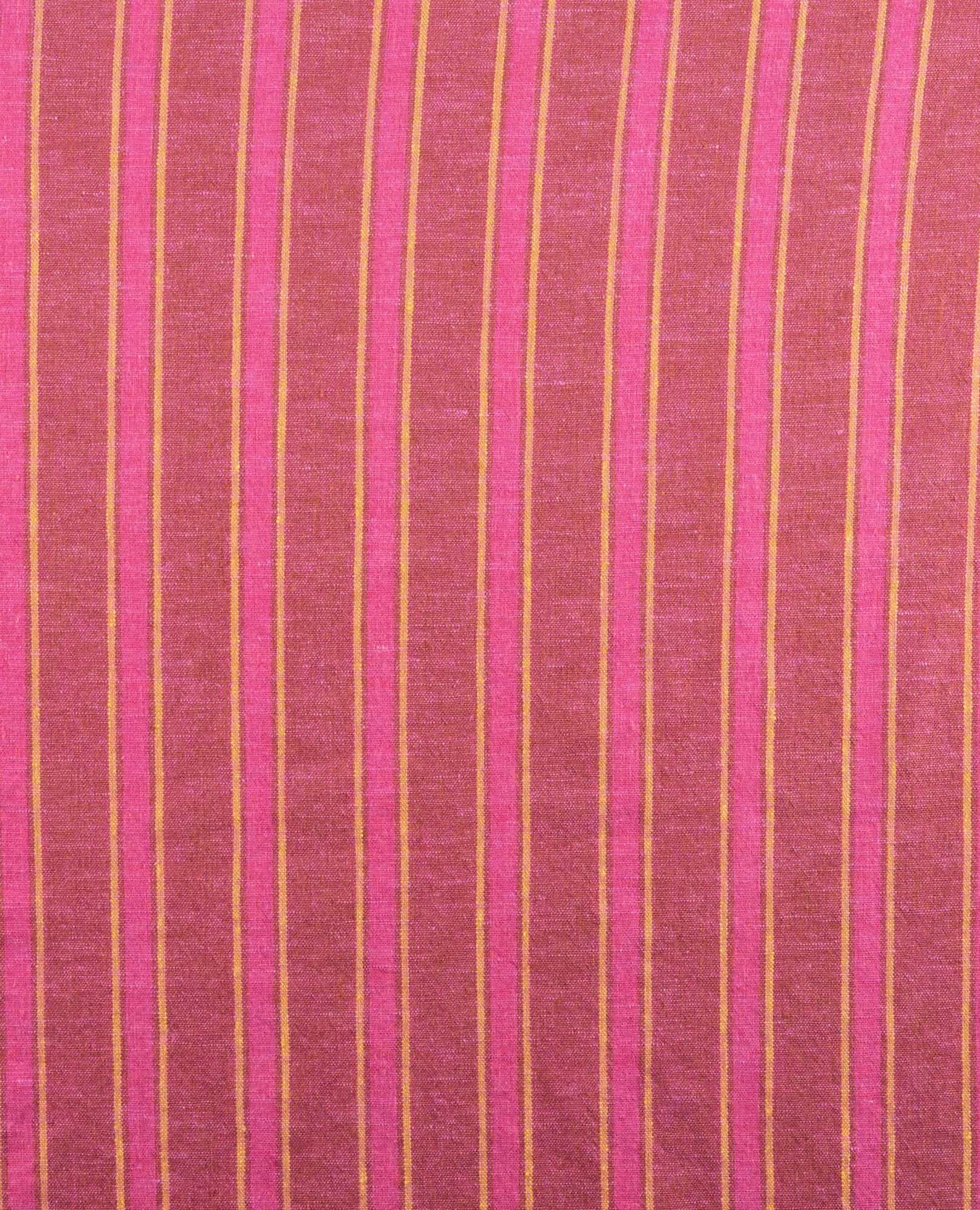 Taj Hemp Button Back Tank II - Coyean