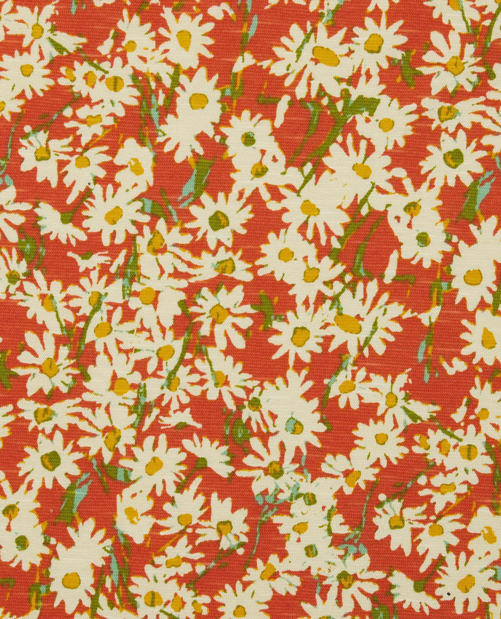 Rosemarie Dress - Coyean