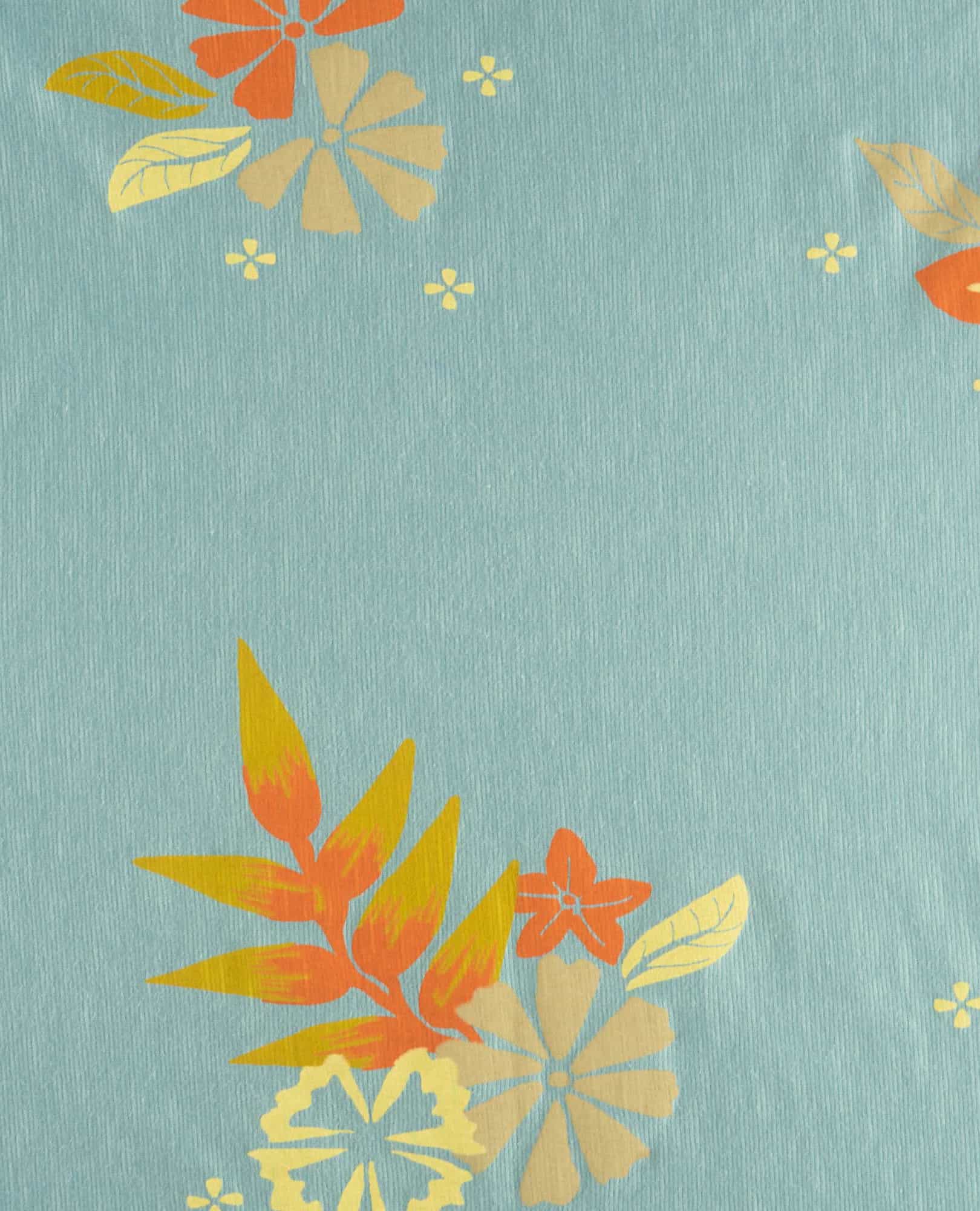 Dandelion Midi Dress - Coyean