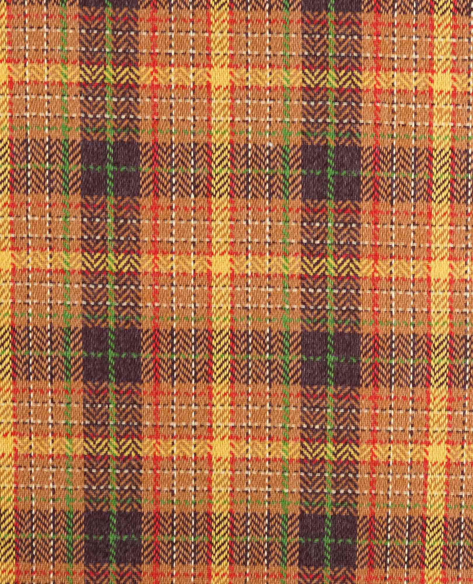 Mojac III Shirt Jacket - Coyean