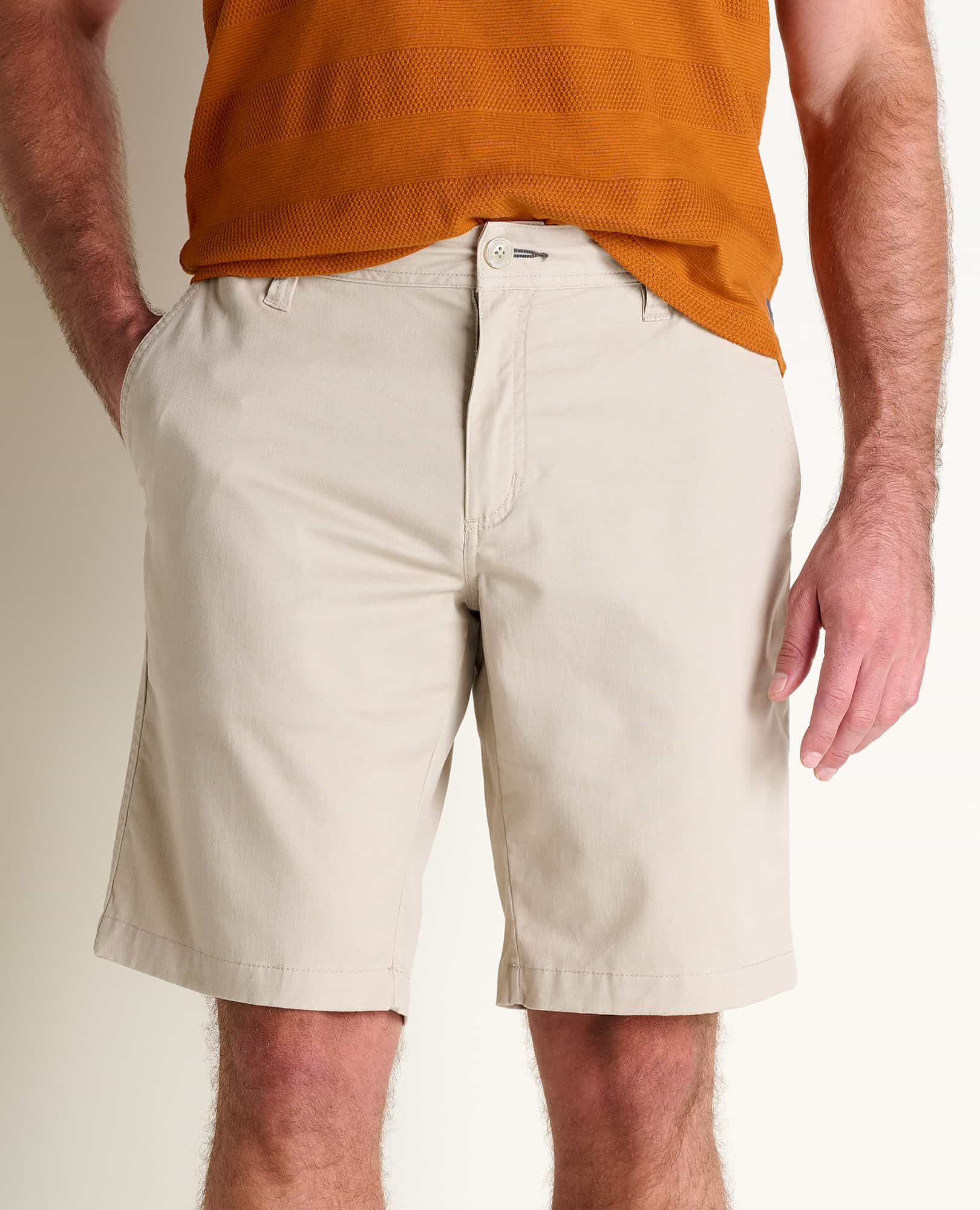 Mission Ridge Short - Coyean