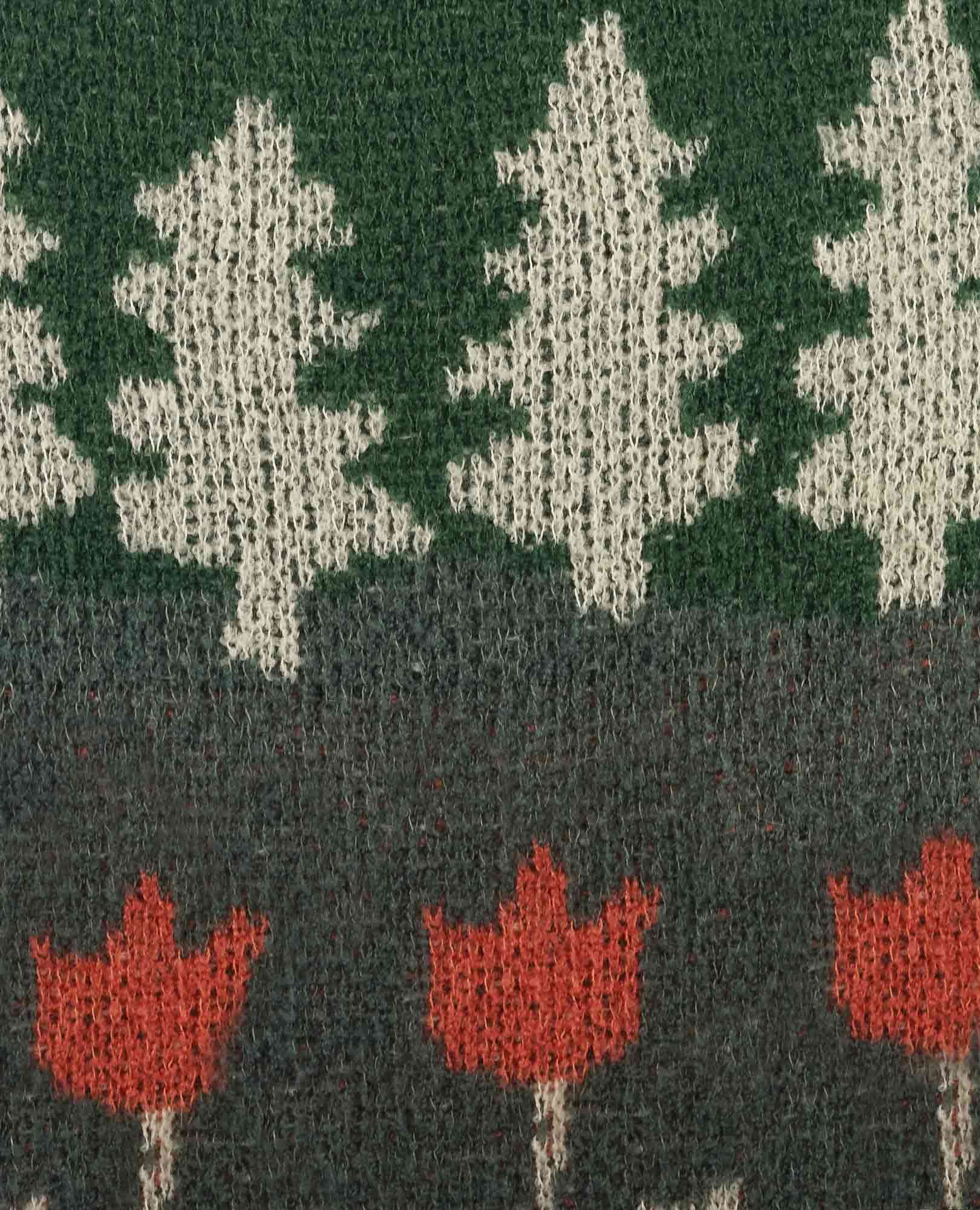 Cotati Dolman Sweater - Coyean