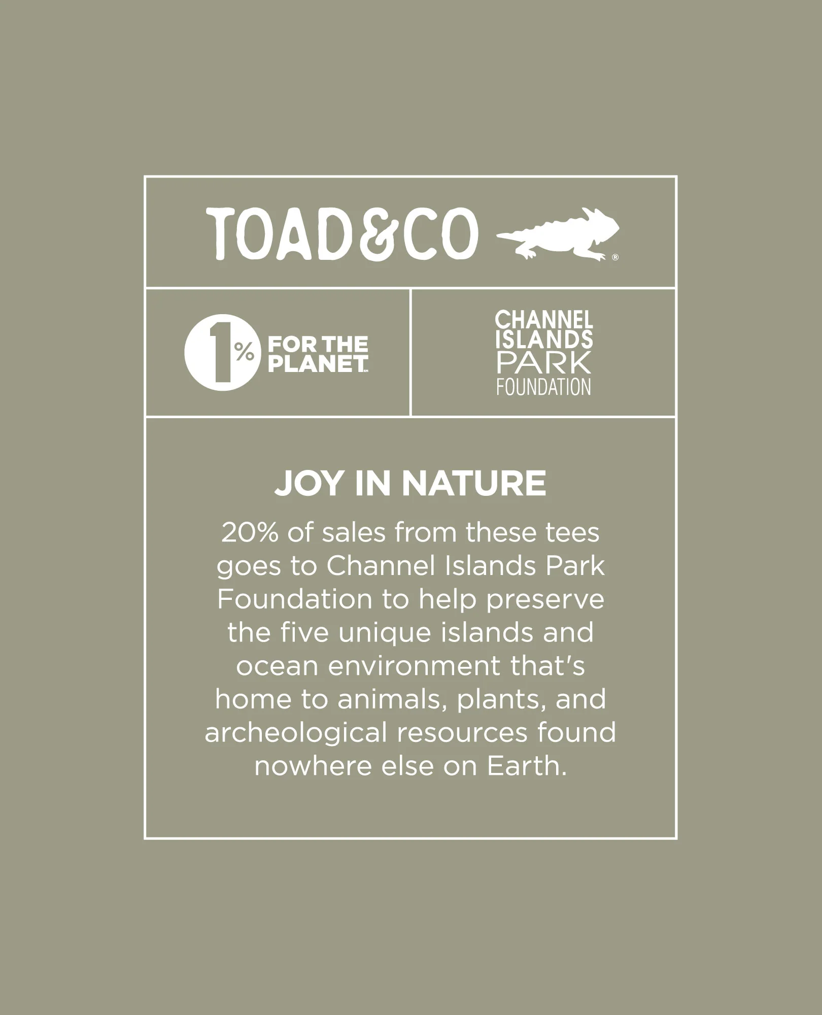 Men's Boundless Jersey Crew - Coyean