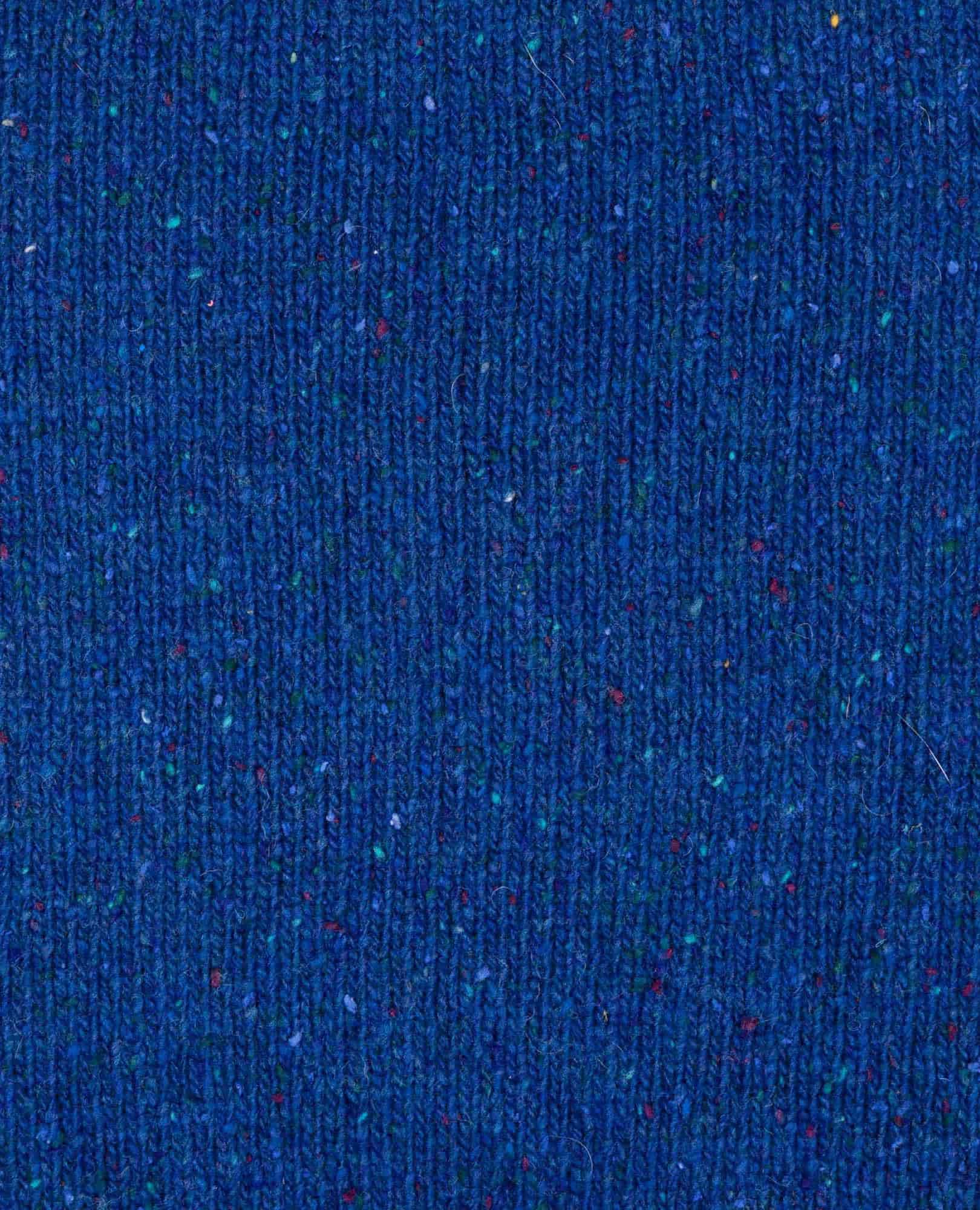 Men's Wilde Crew Sweater - Coyean