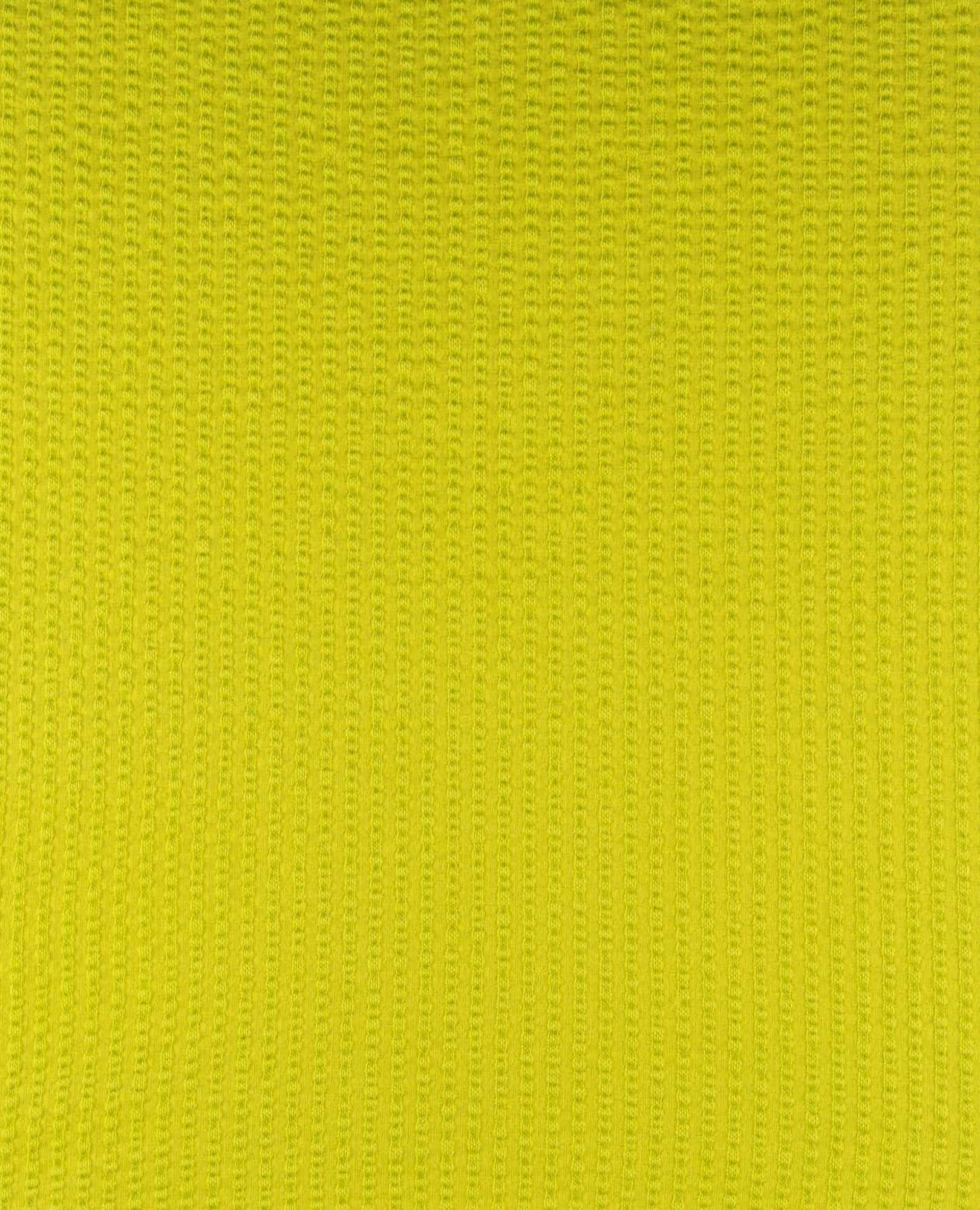 Dandelion Midi Dress - Coyean