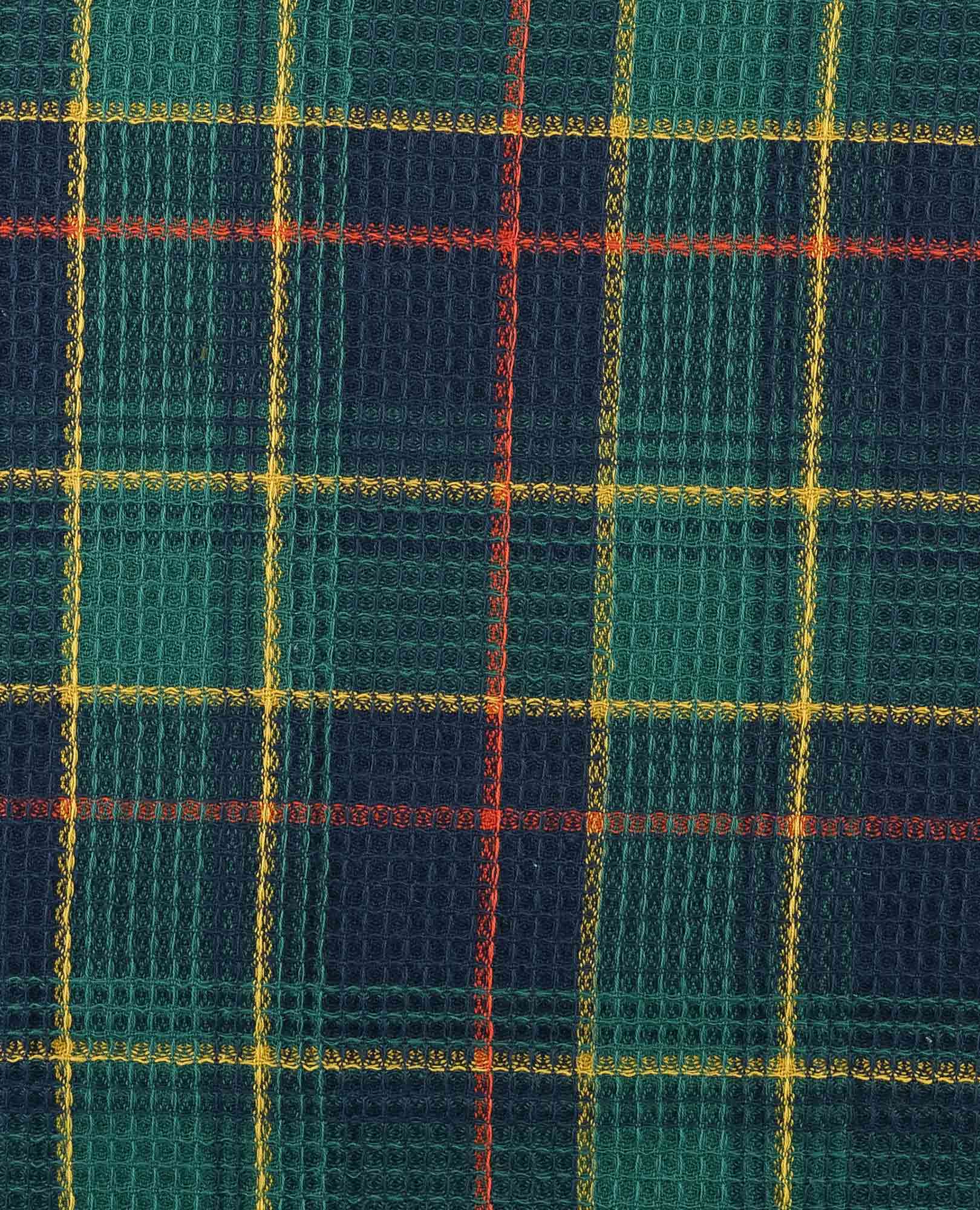 Sedgewick Long Sleeve Shirt - Coyean