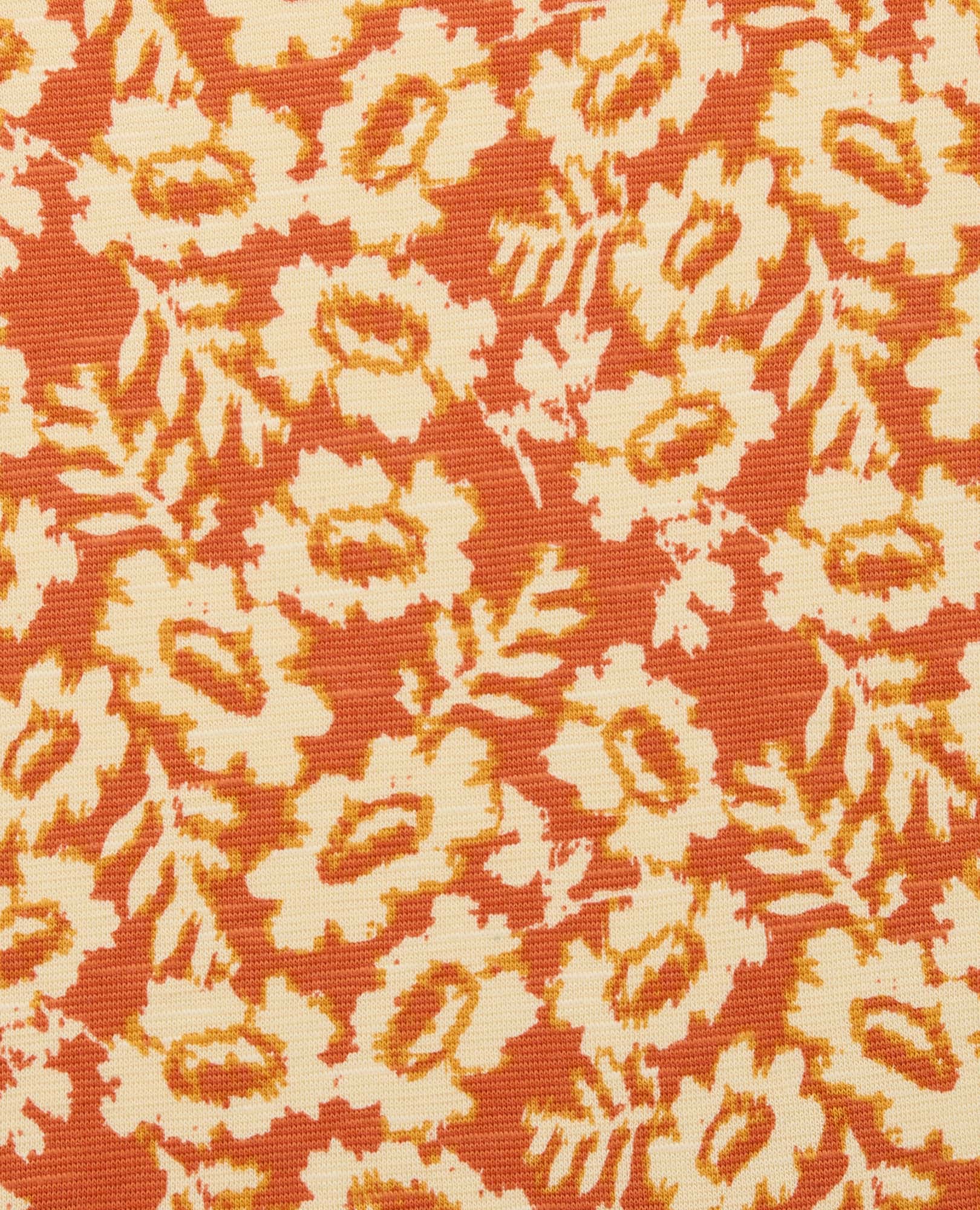 Rosalinda Dress - Coyean