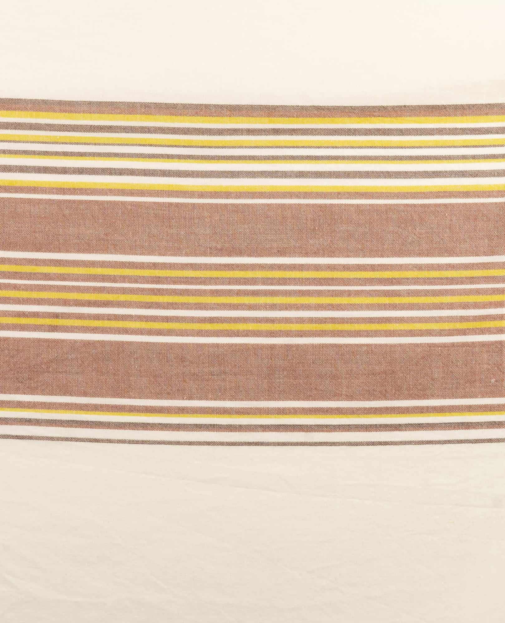 Airscape Short Sleeve Shirt - Coyean