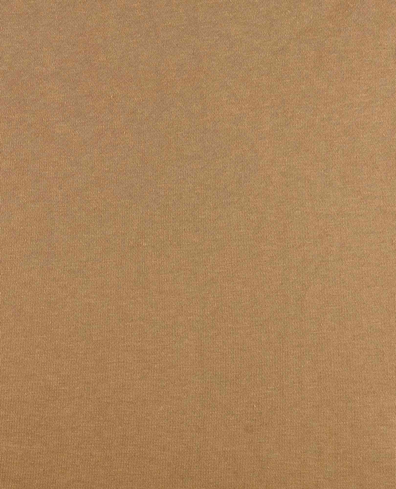 Hemp Daybreaker Cardigan - Coyean