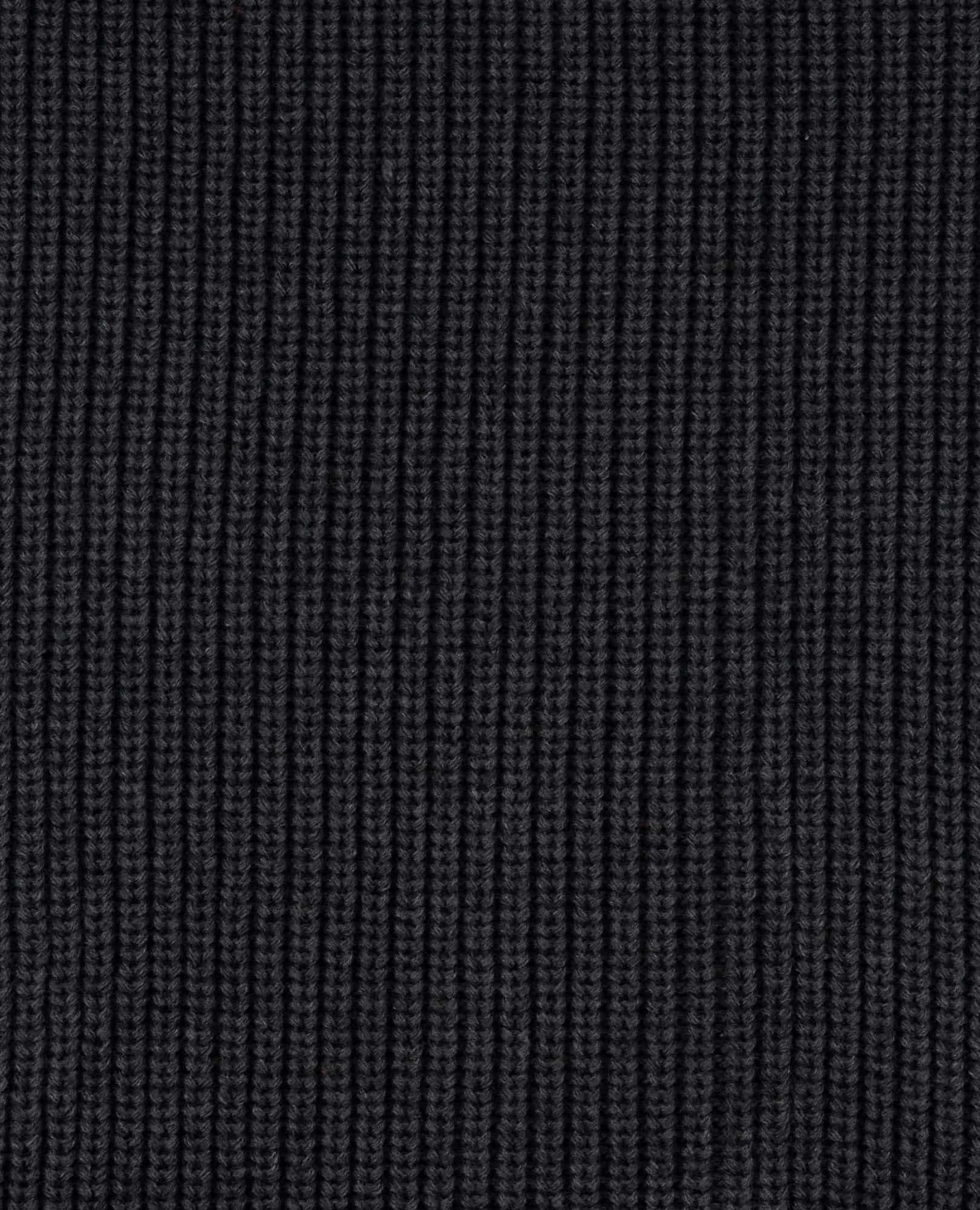 Butte Crew Sweater - Coyean