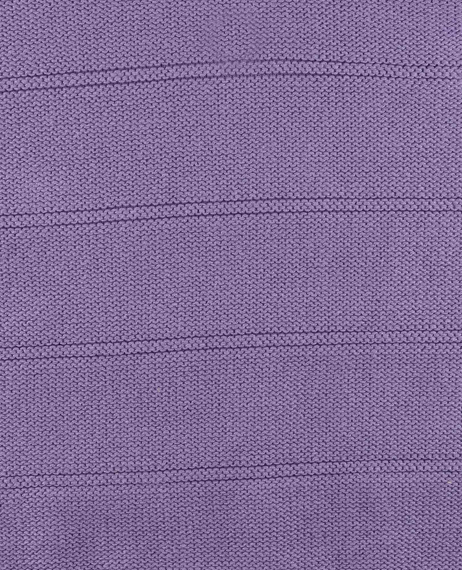 Bianca II Crew Sweater - Coyean