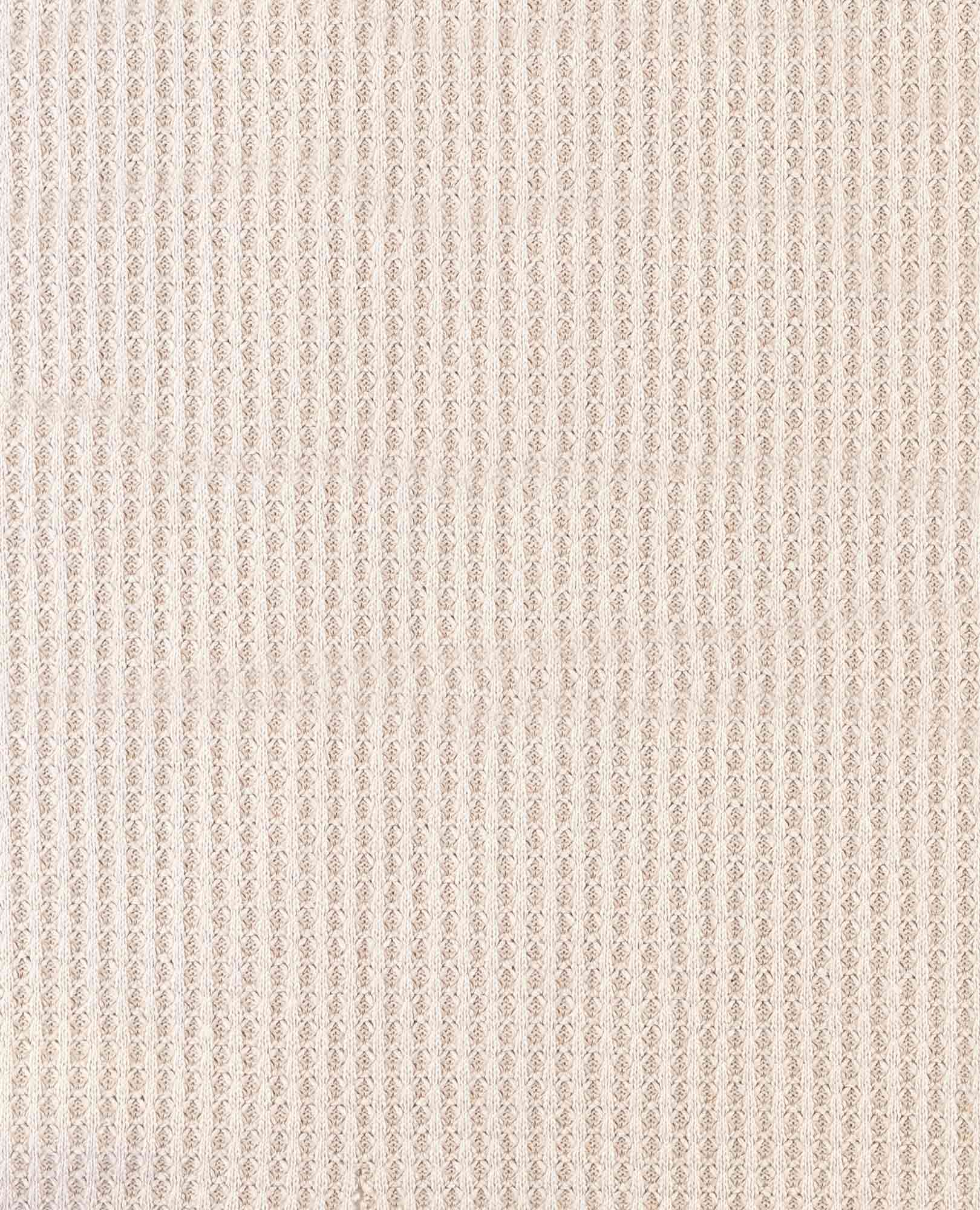 Men's Bitterroot Henley - Coyean