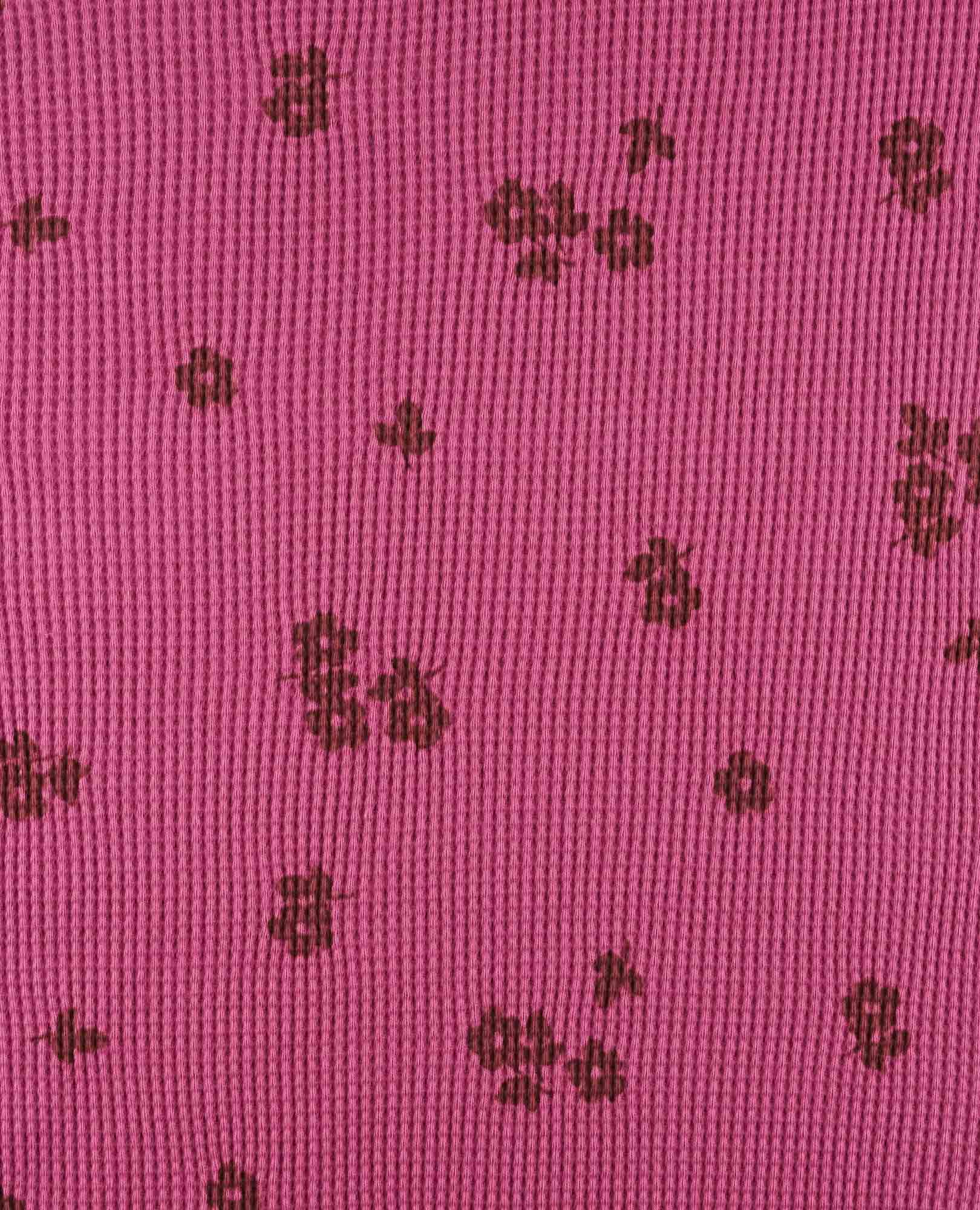 McCloud Henley - Coyean