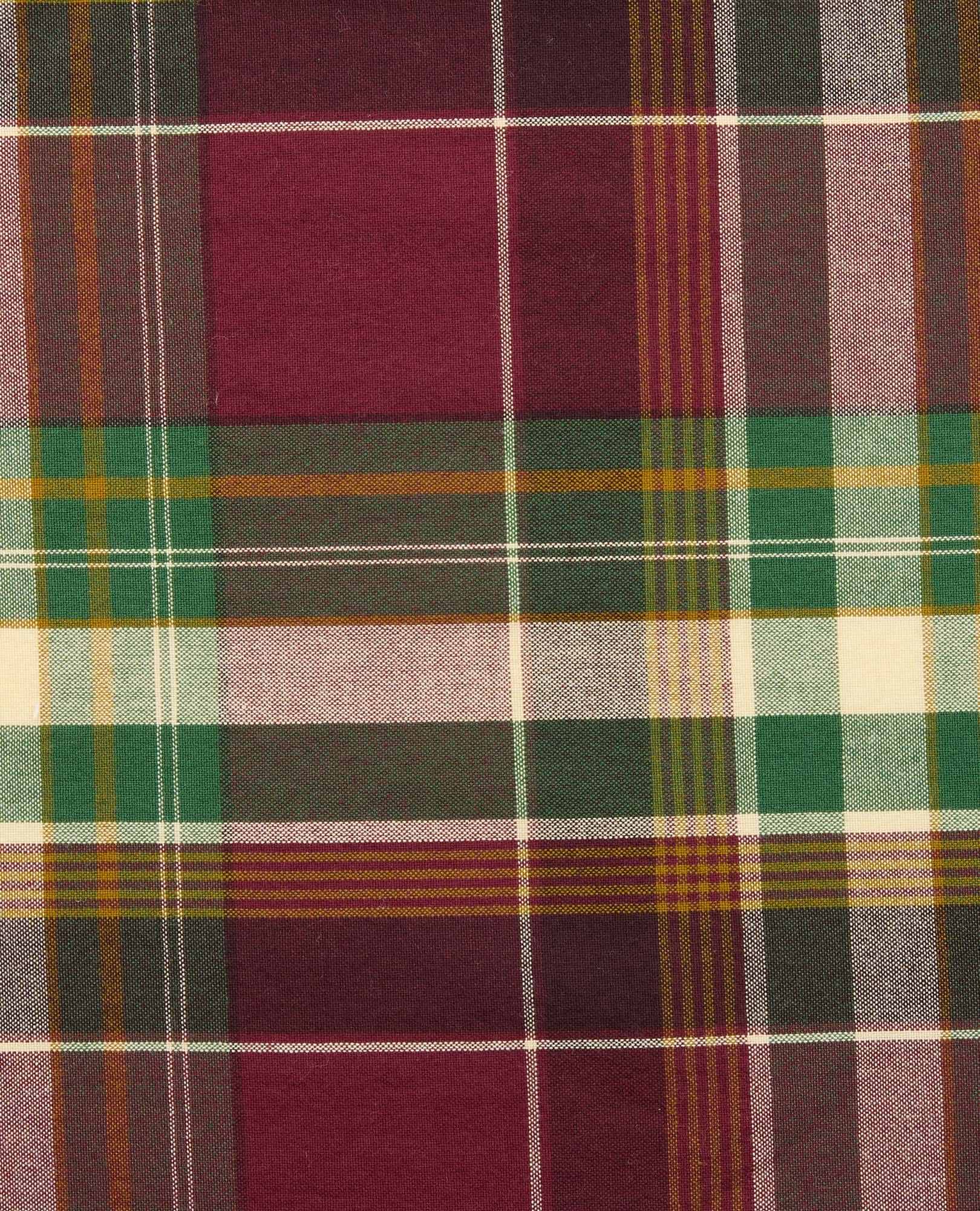 Men's Airscape Long Sleeve Shirt - Coyean