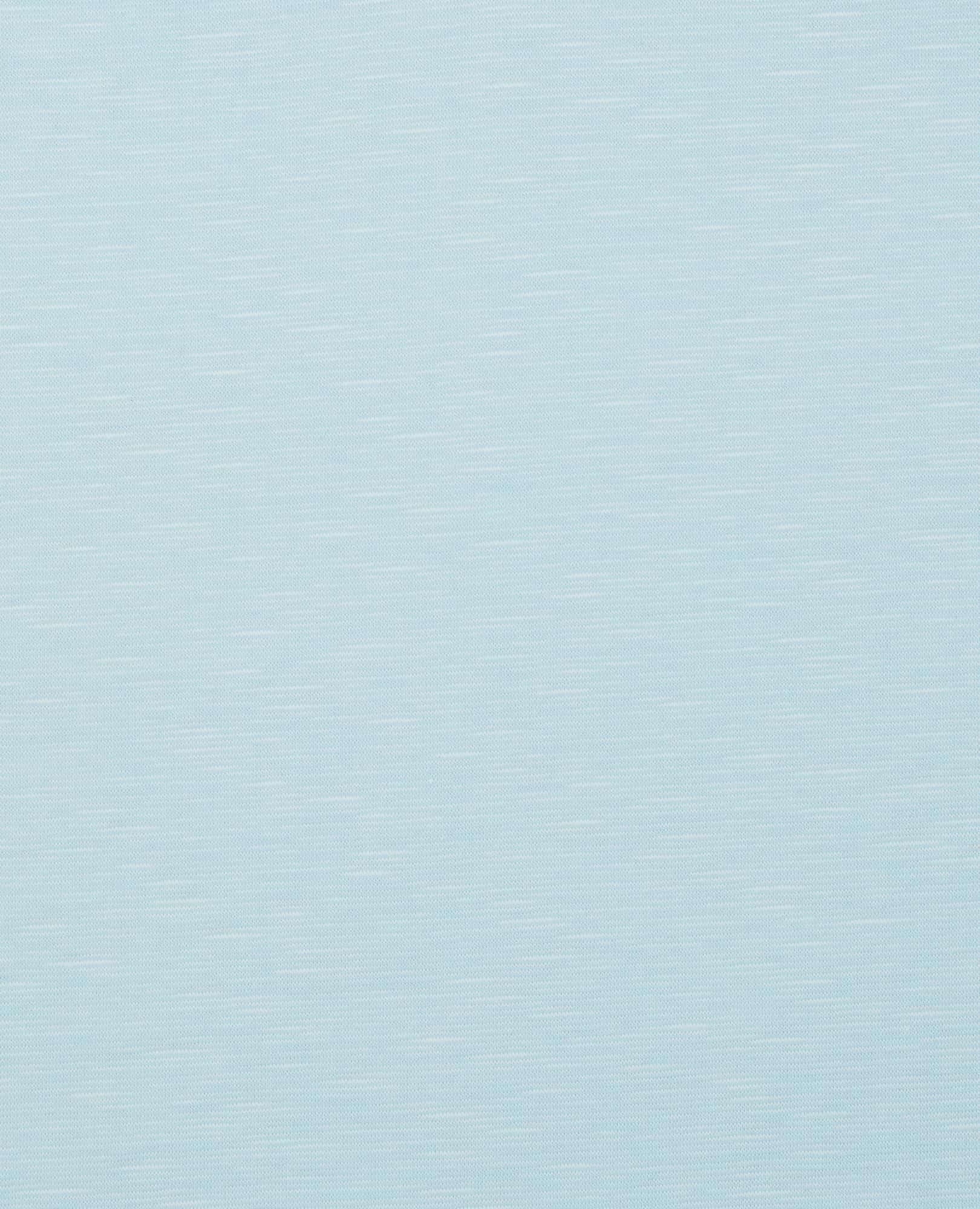 Marley II Long Sleeve Tee - Coyean