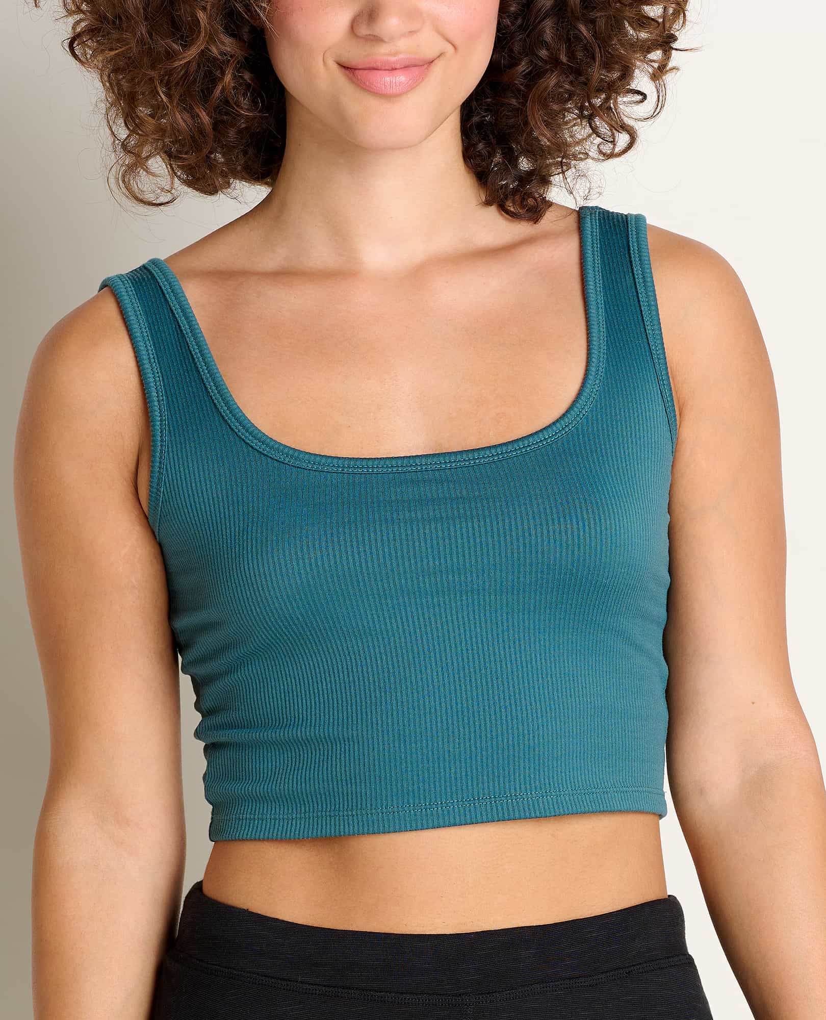 Suntrail Tank - Coyean