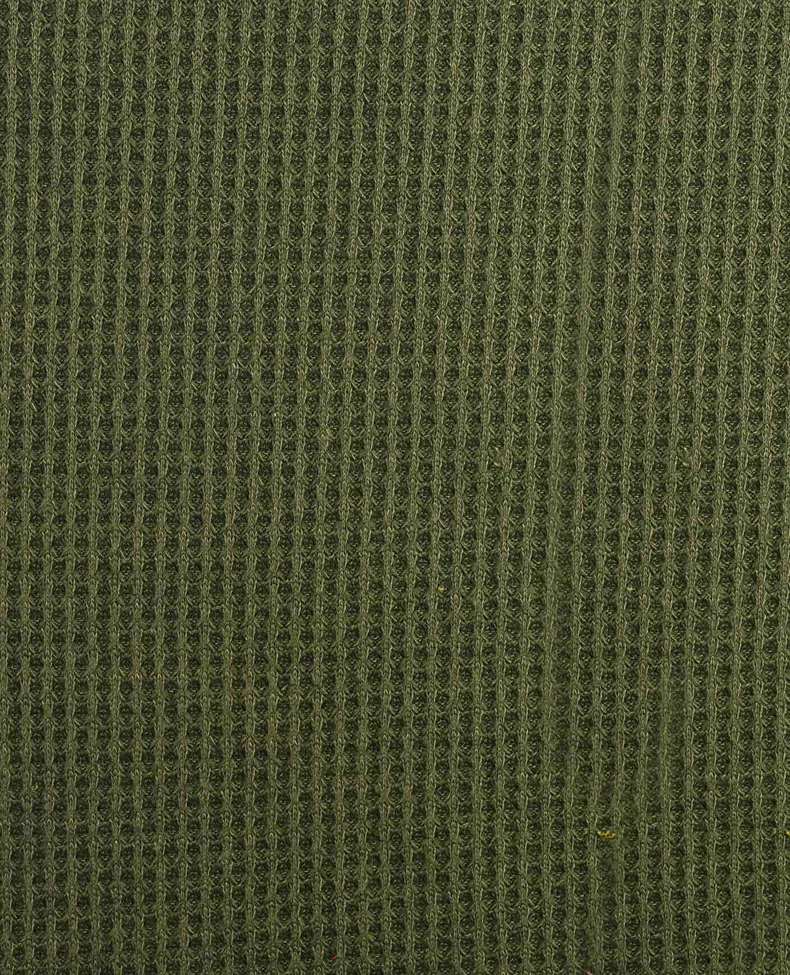 Women's Bitterroot Pullover - Coyean