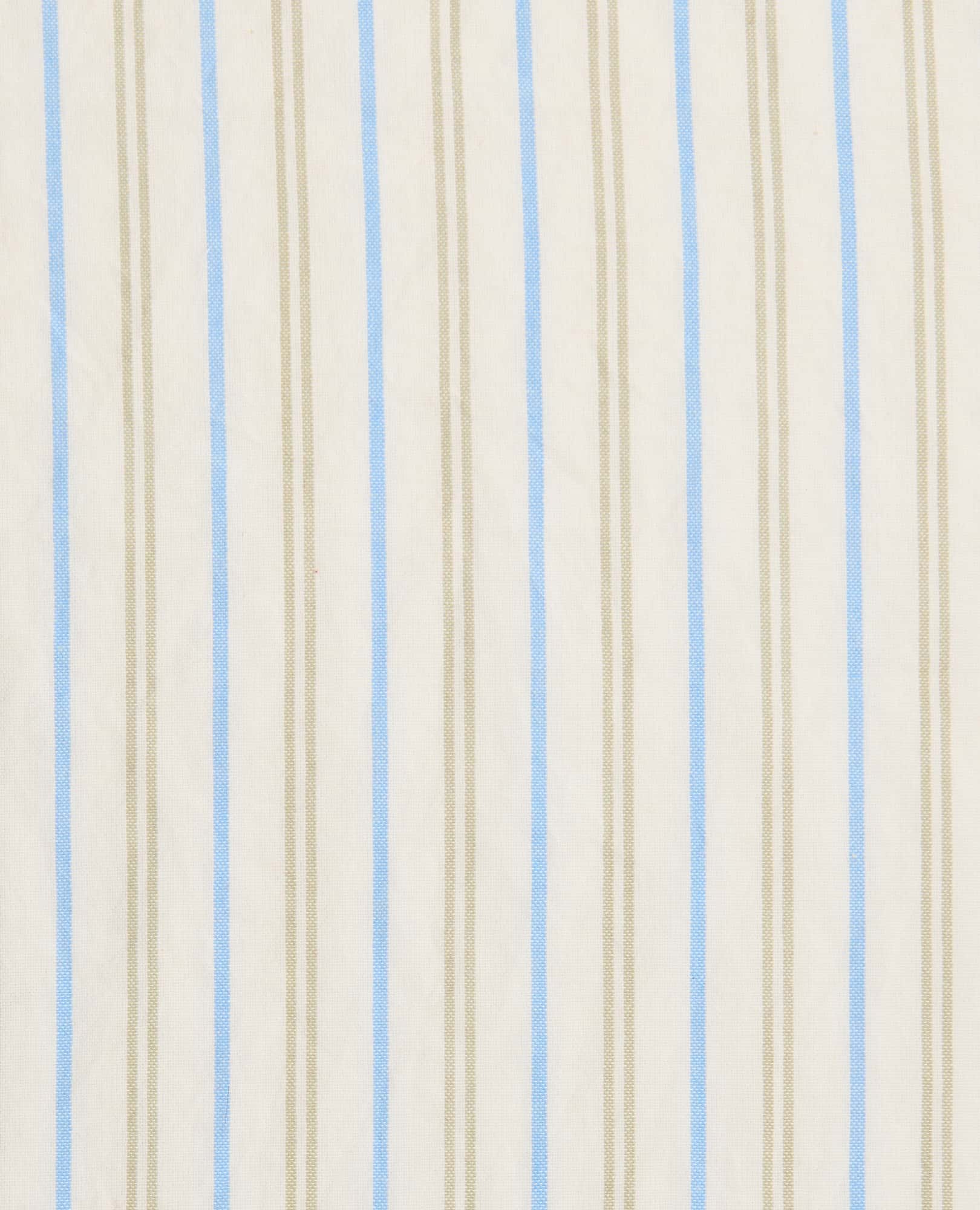 Women's Airscape Long Sleeve Shirt - Coyean