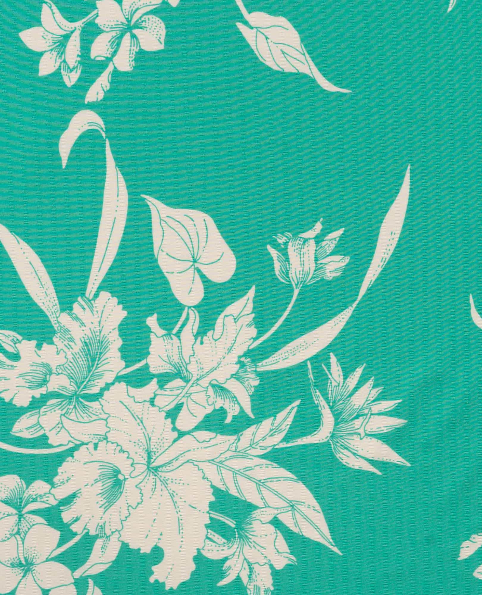 Sunkissed Livvy Jumpsuit - Coyean