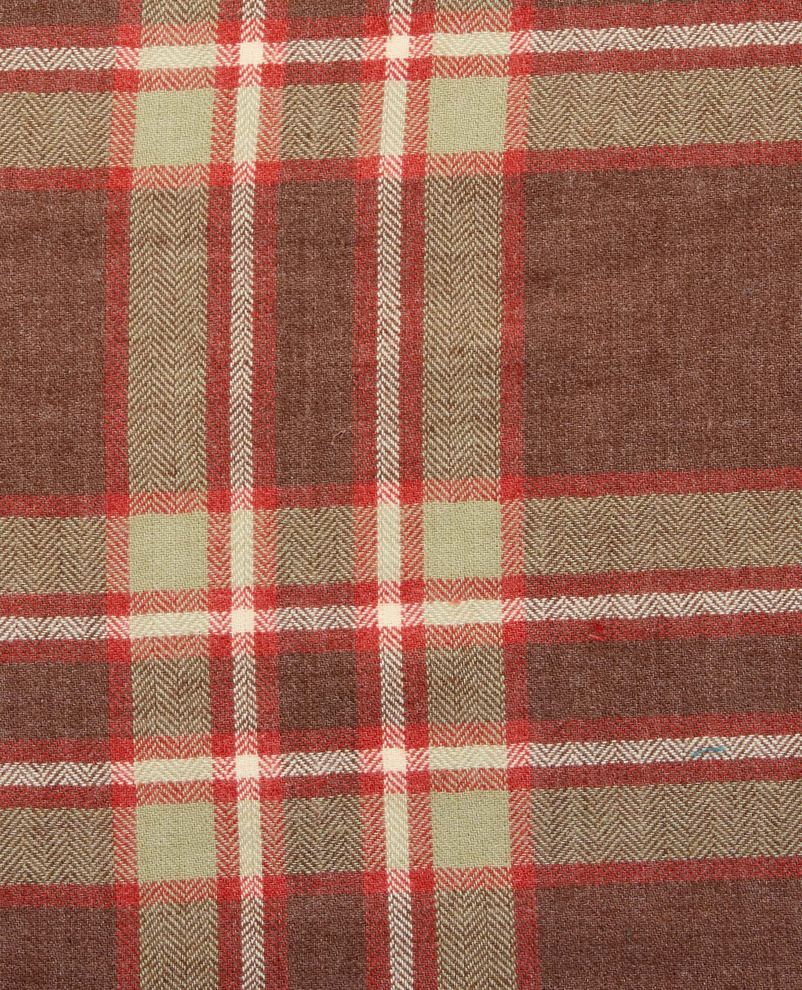 Airsmyth Long Sleeve Shirt - Coyean