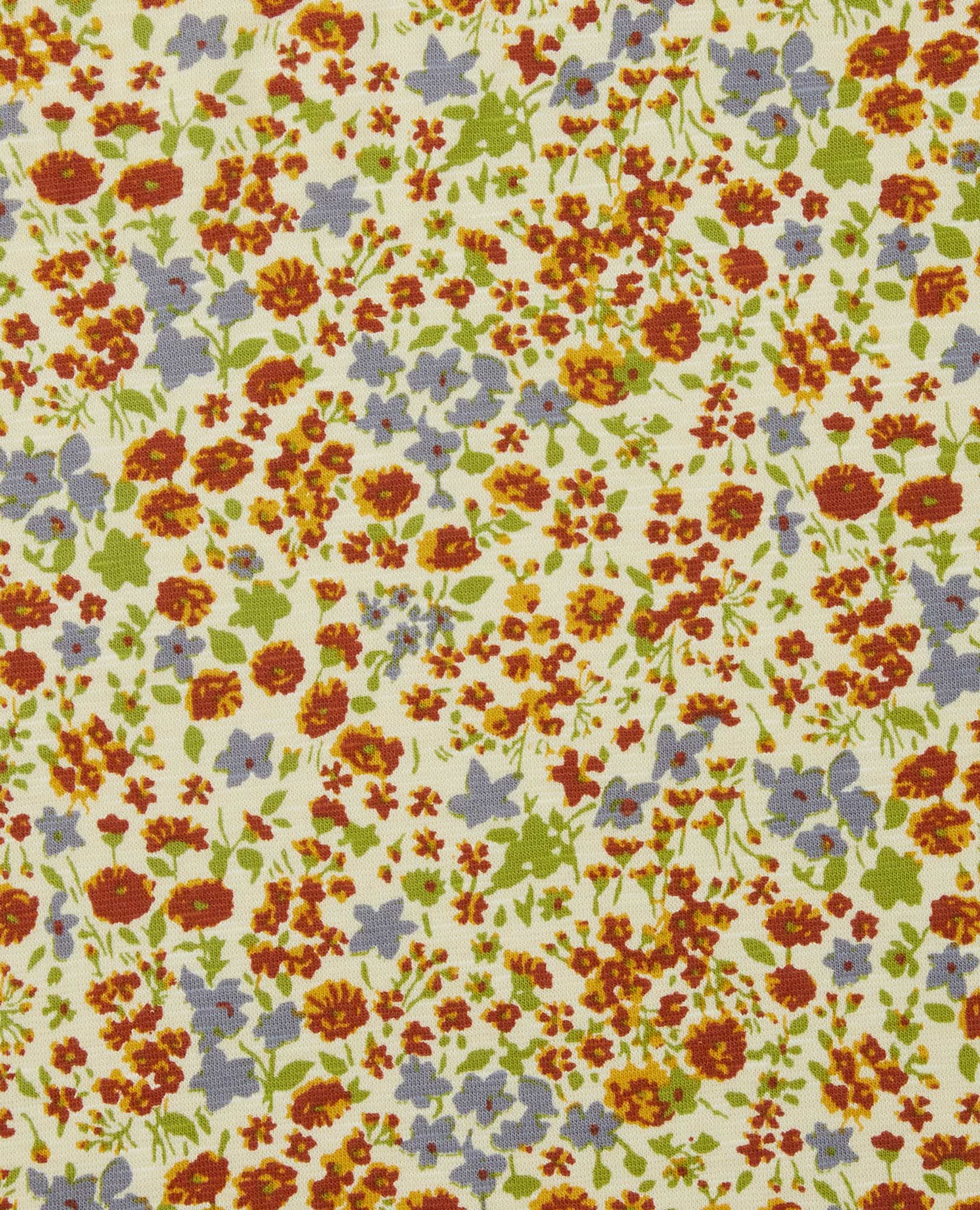 Marley Tiered Sleeveless Dress - Coyean