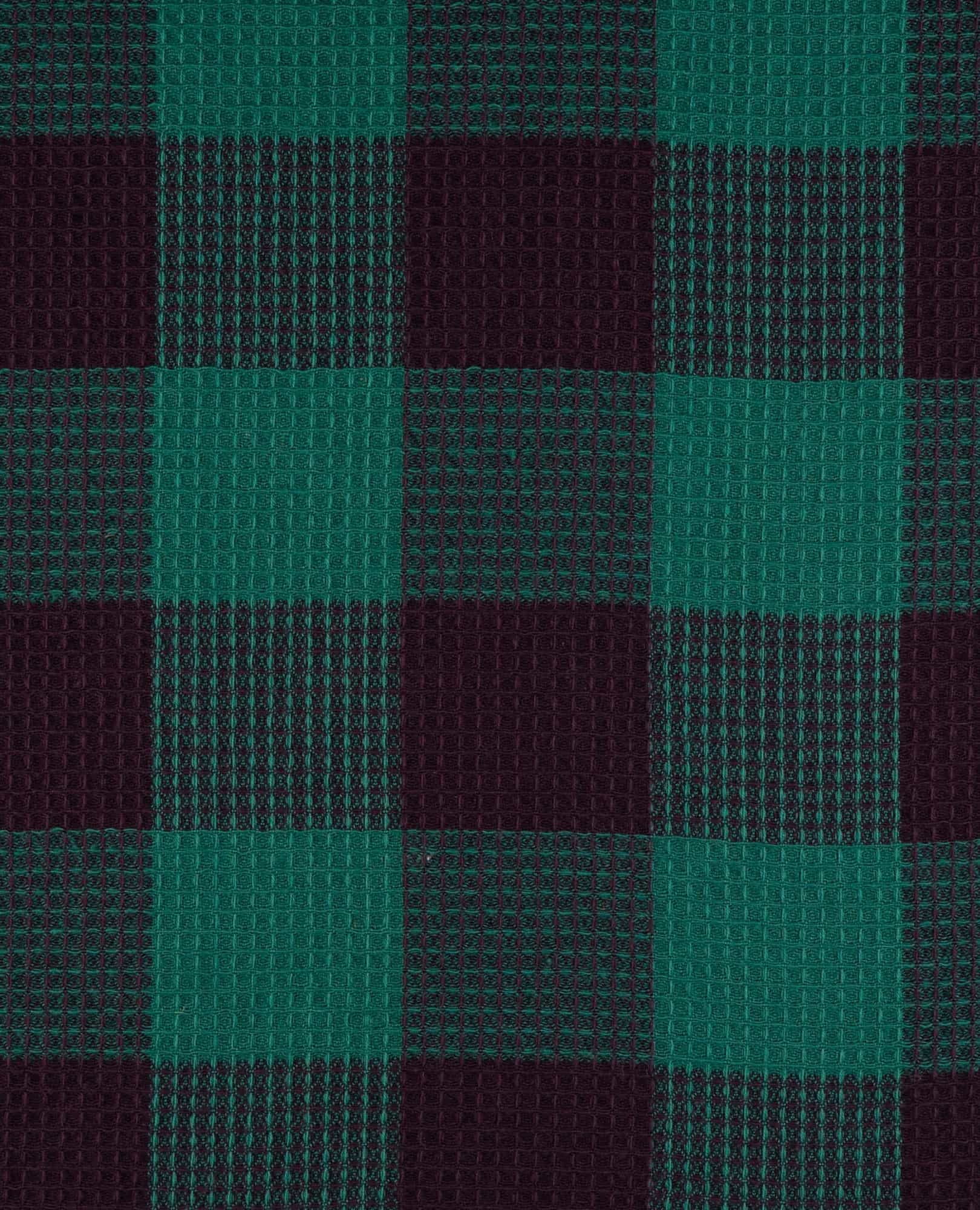 Sedgewick Long Sleeve Shirt - Coyean