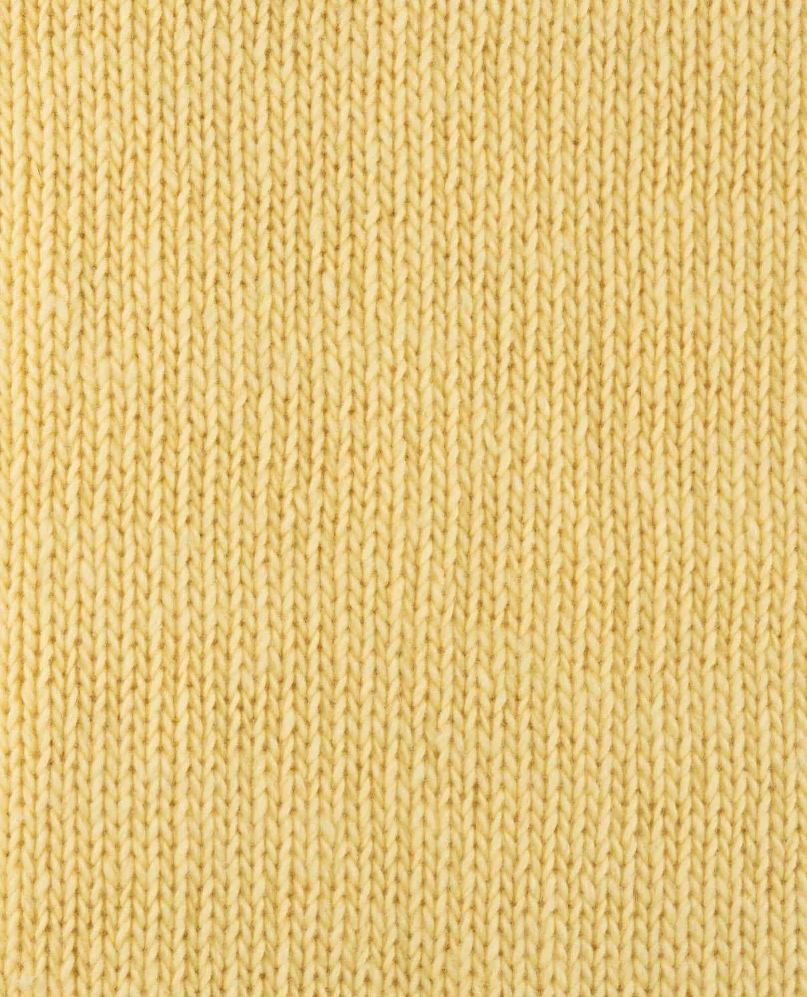 Ginn Cable Cardigan - Coyean