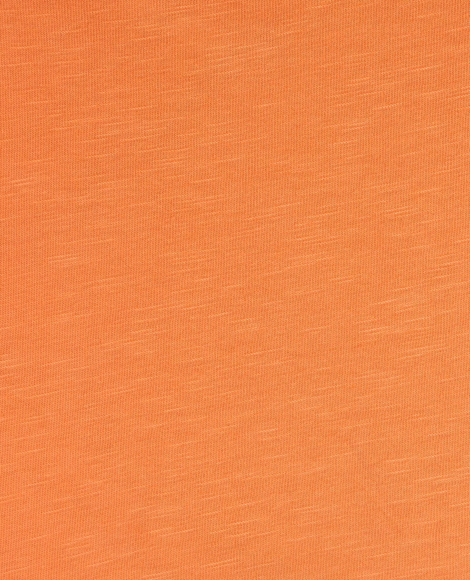 Women's Primo Long Sleeve Crew - Coyean